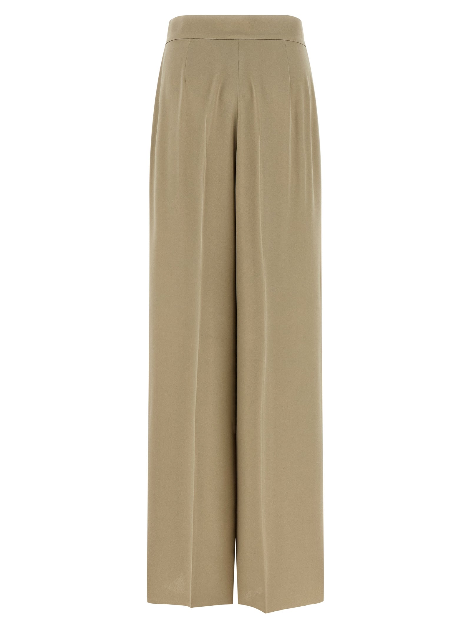Max Mara 'Mxepalanca' Pants