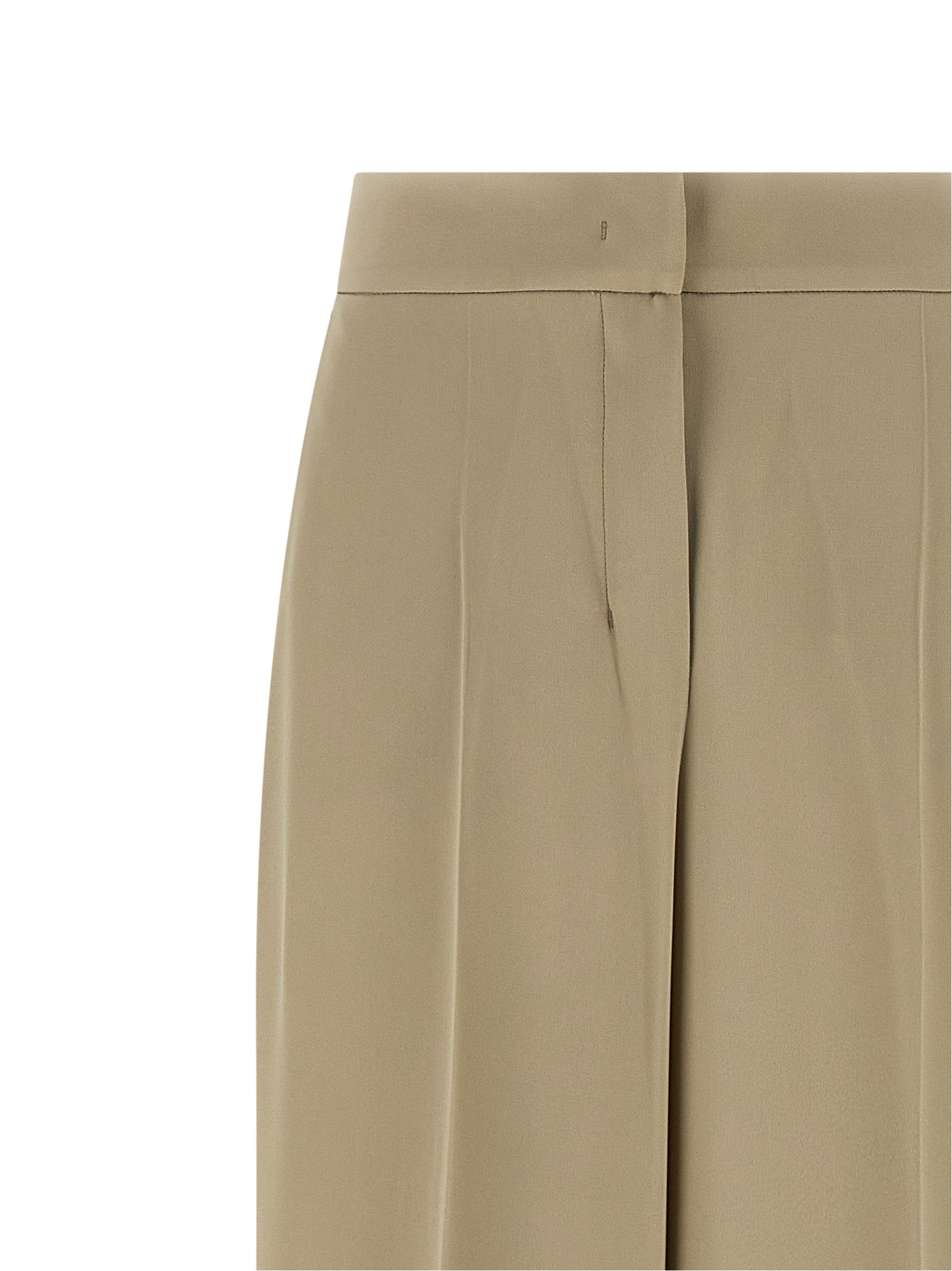 Max Mara 'Mxepalanca' Pants