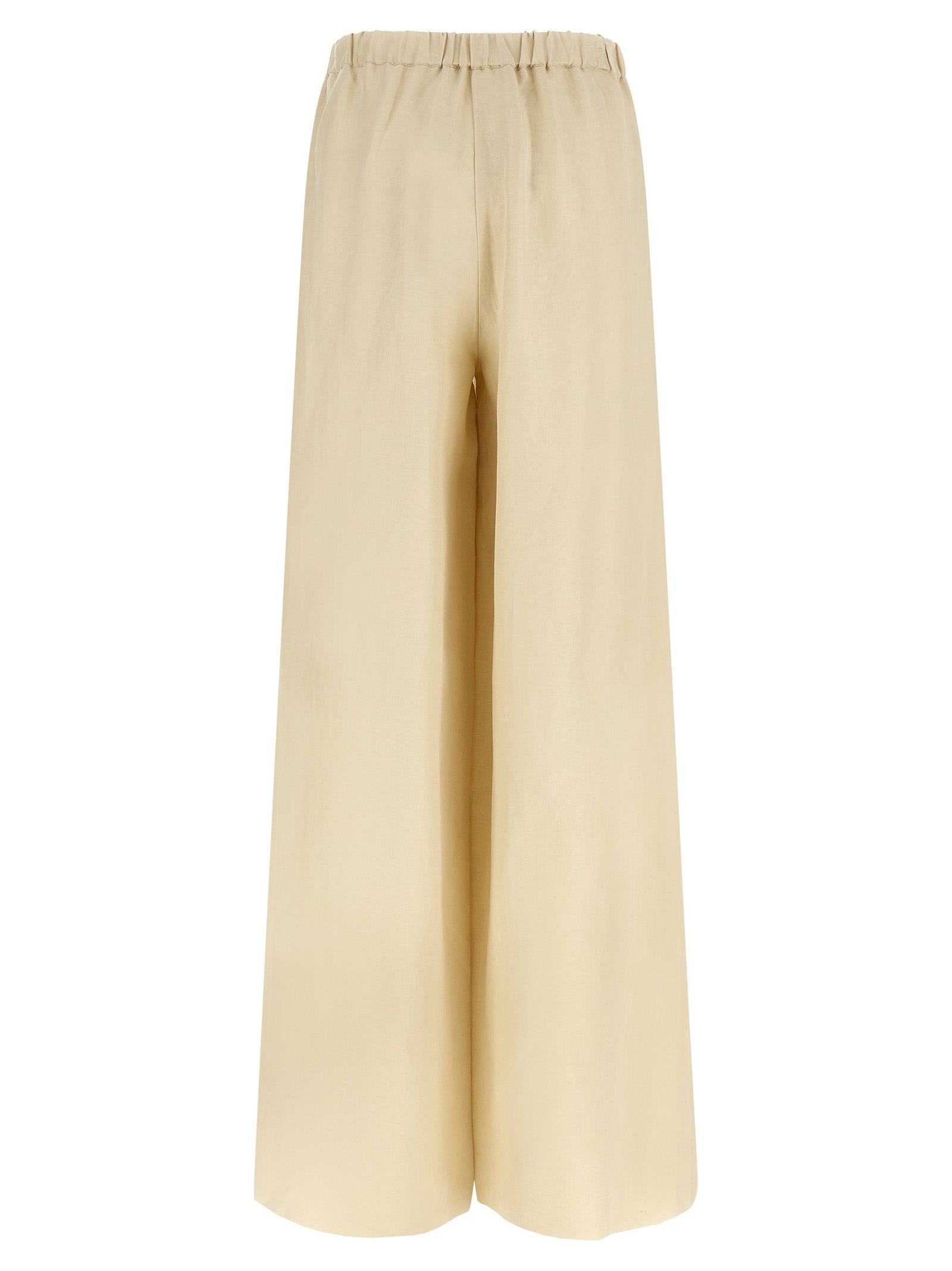 Max Mara 'Mxmoro' Pants