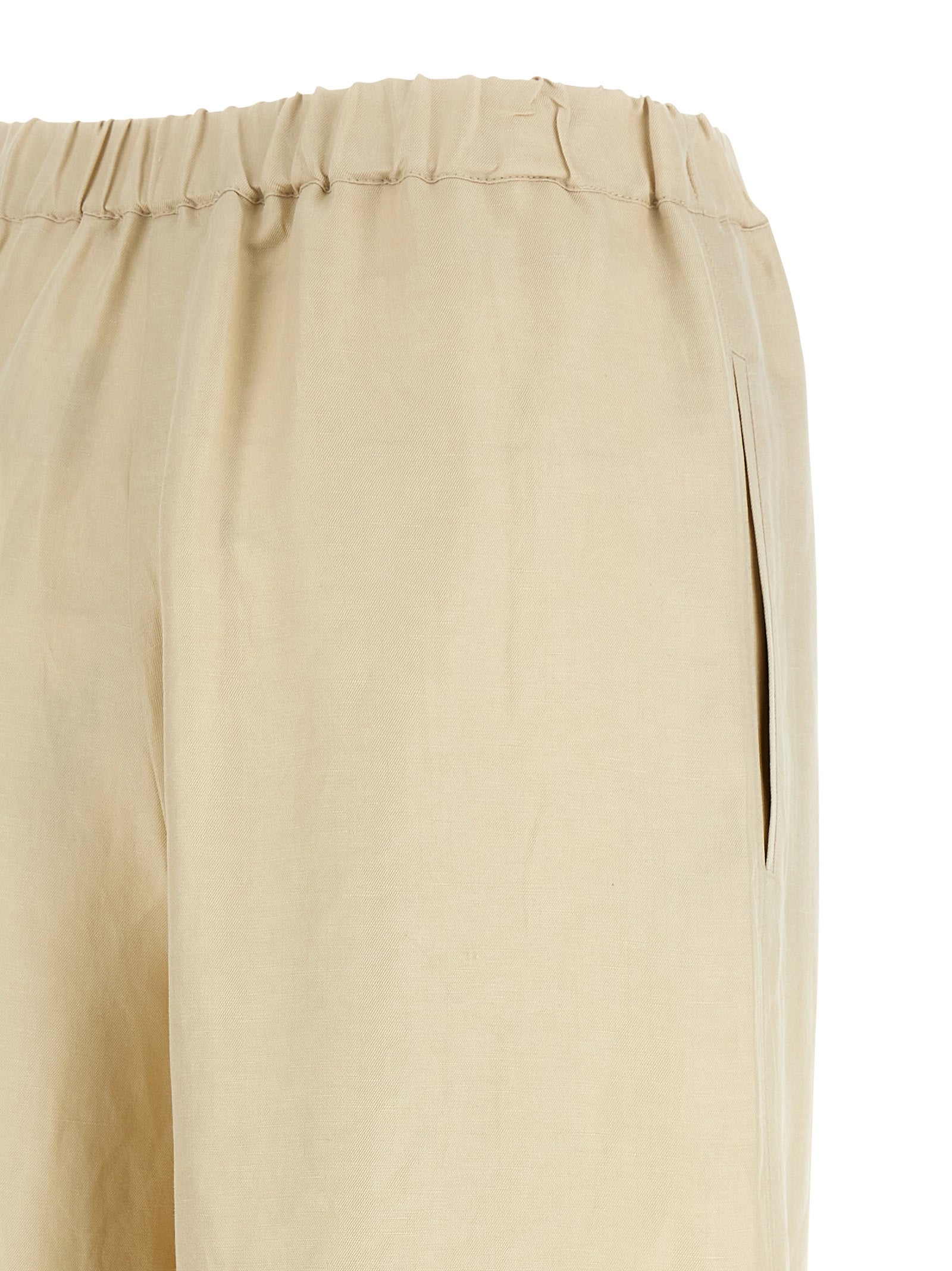 Max Mara 'Mxmoro' Pants