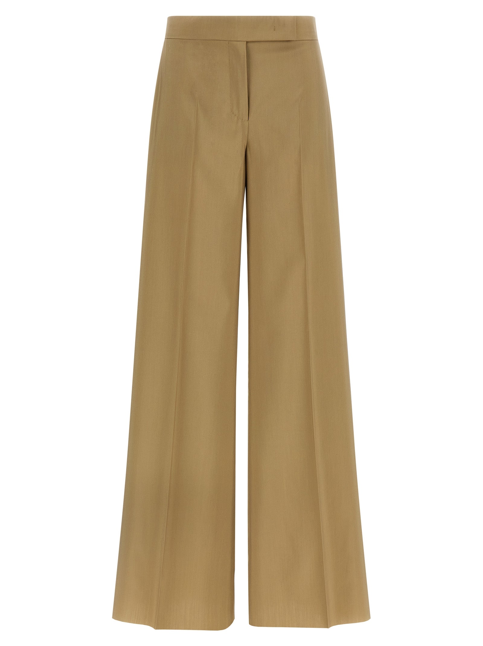 Max Mara 'Mxsbronte' Pants