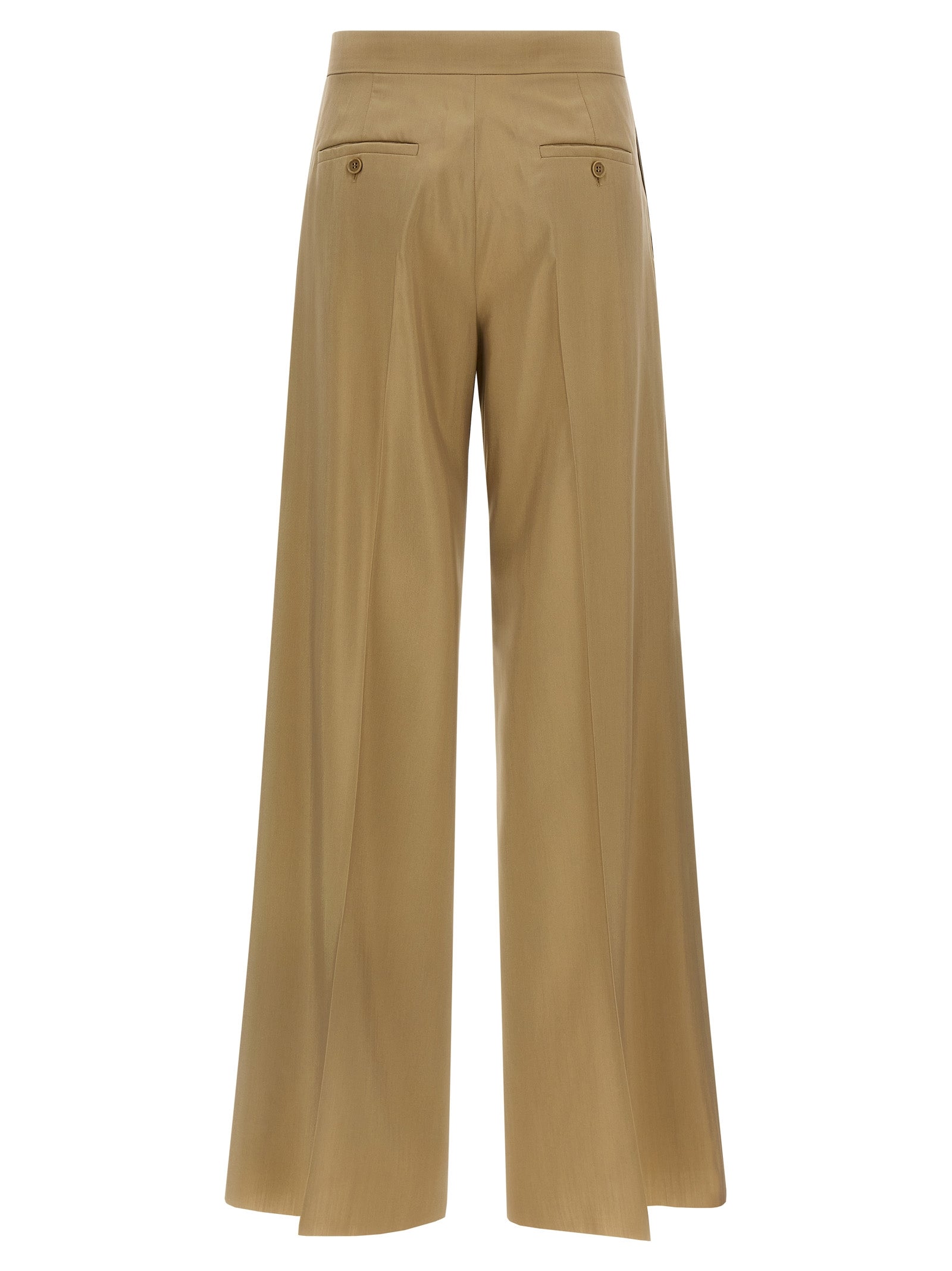 Max Mara 'Mxsbronte' Pants