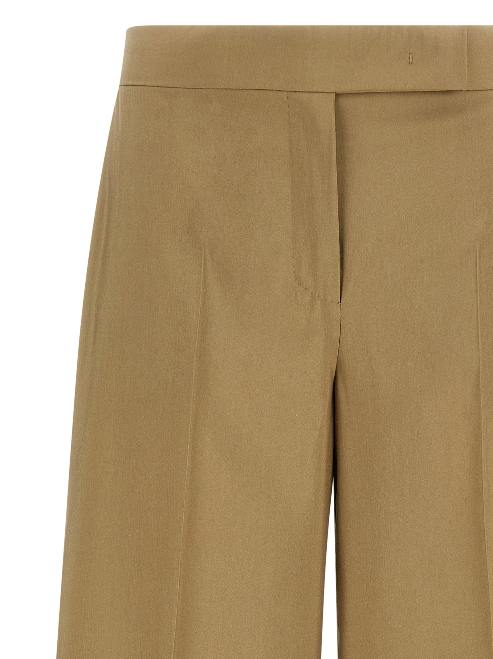 Max Mara 'Mxsbronte' Pants