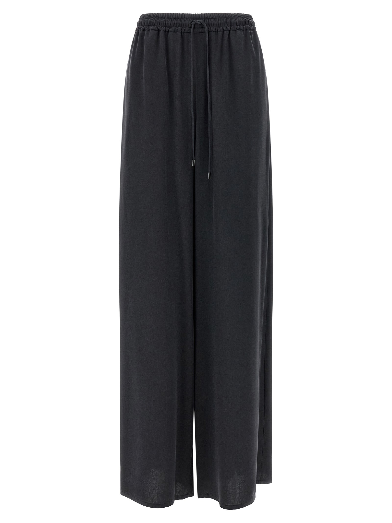 Max Mara 'Mxmgenero' Pants