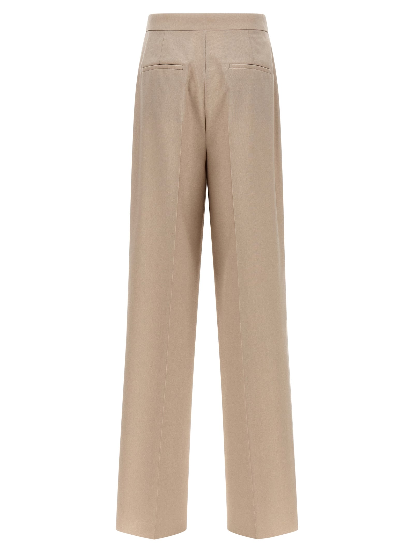 Max Mara 'Mxmgirone' Pants