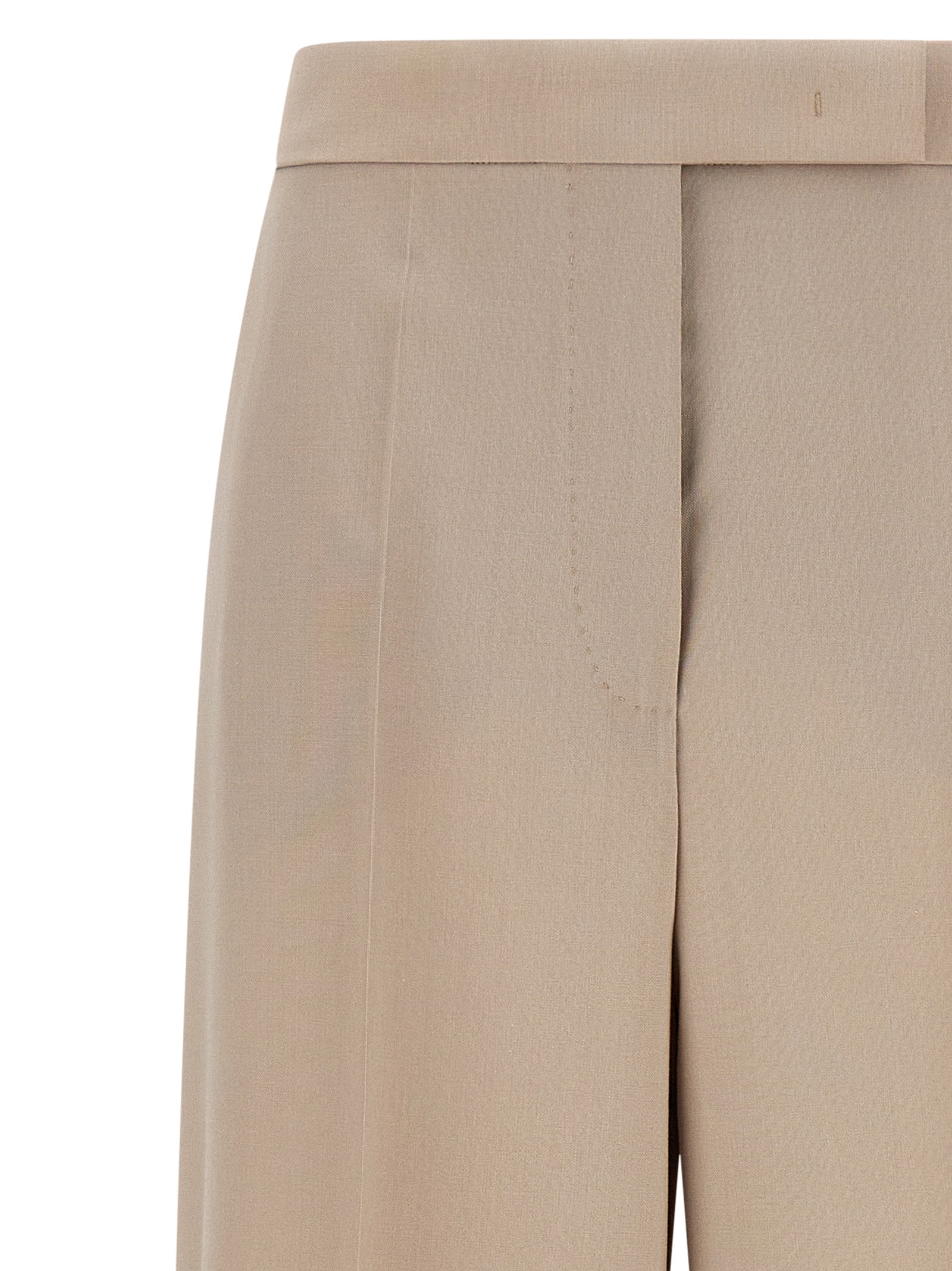Max Mara 'Mxmgirone' Pants