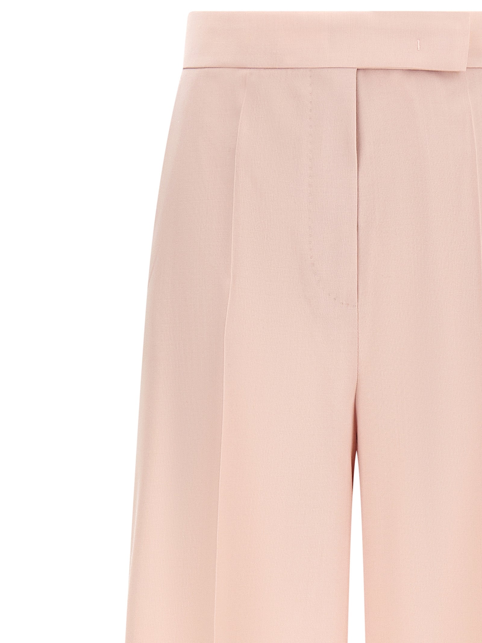 Max Mara 'Mxmgirone' Pants