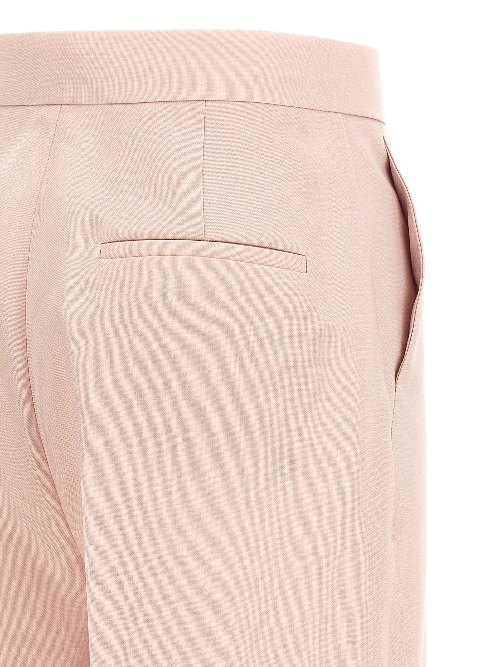 Max Mara 'Mxmgirone' Pants
