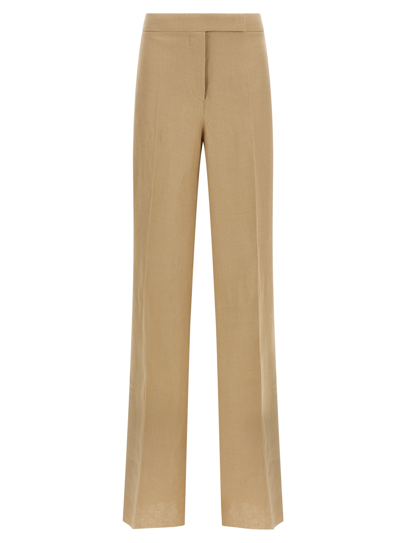 Max Mara 'Mxsbig' Pants