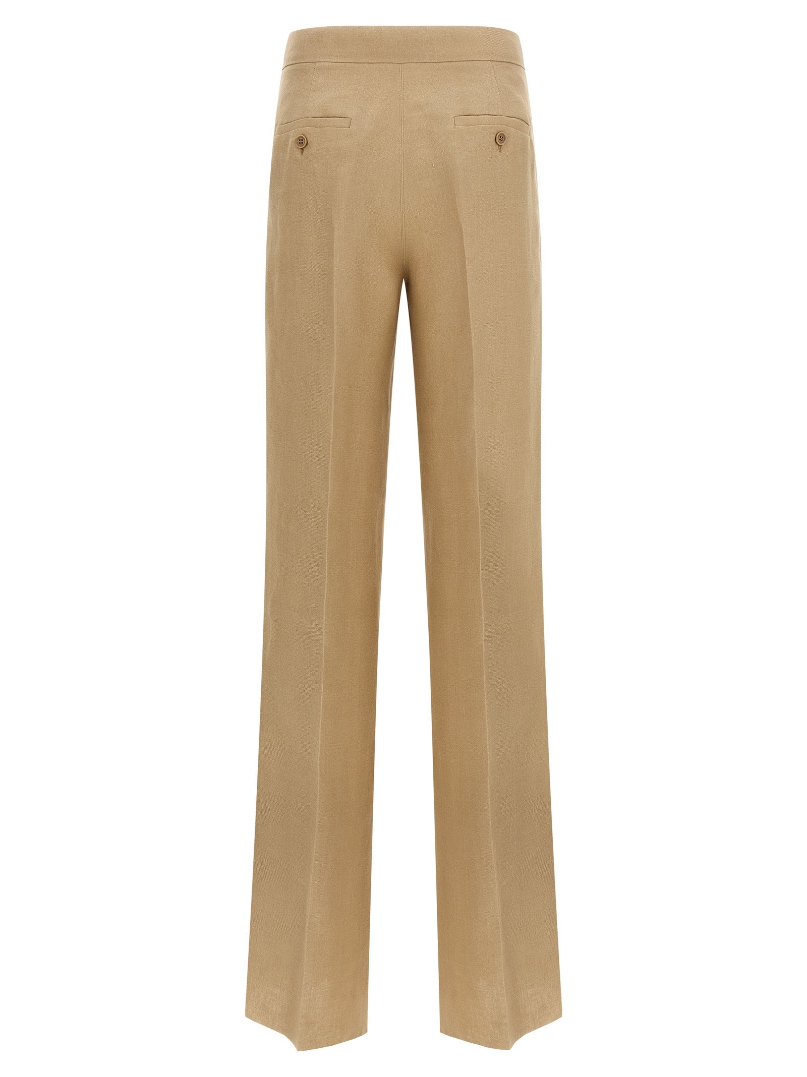 Max Mara 'Mxsbig' Pants