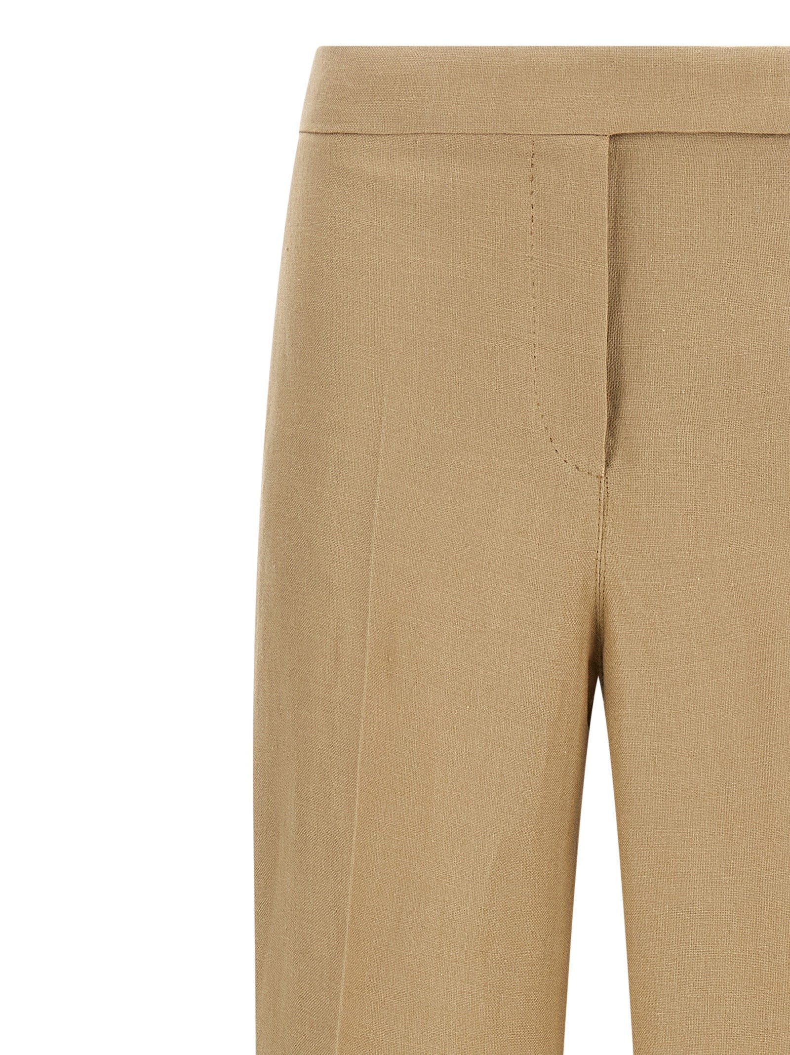 Max Mara 'Mxsbig' Pants