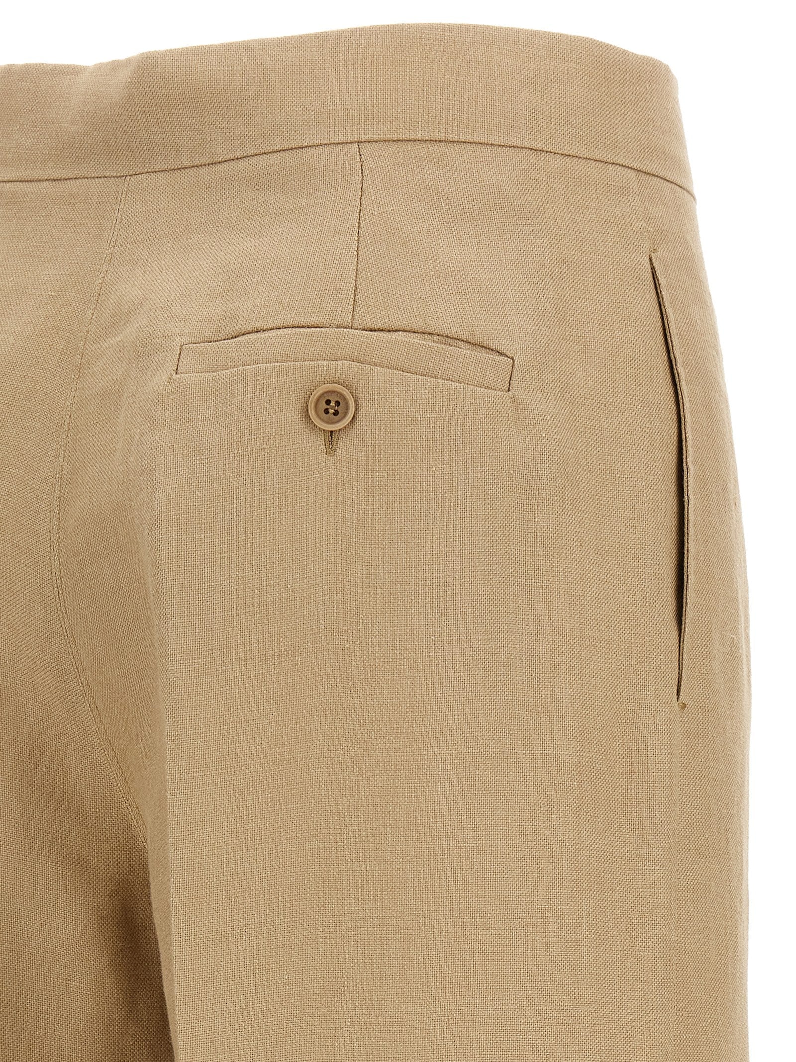 Max Mara 'Mxsbig' Pants