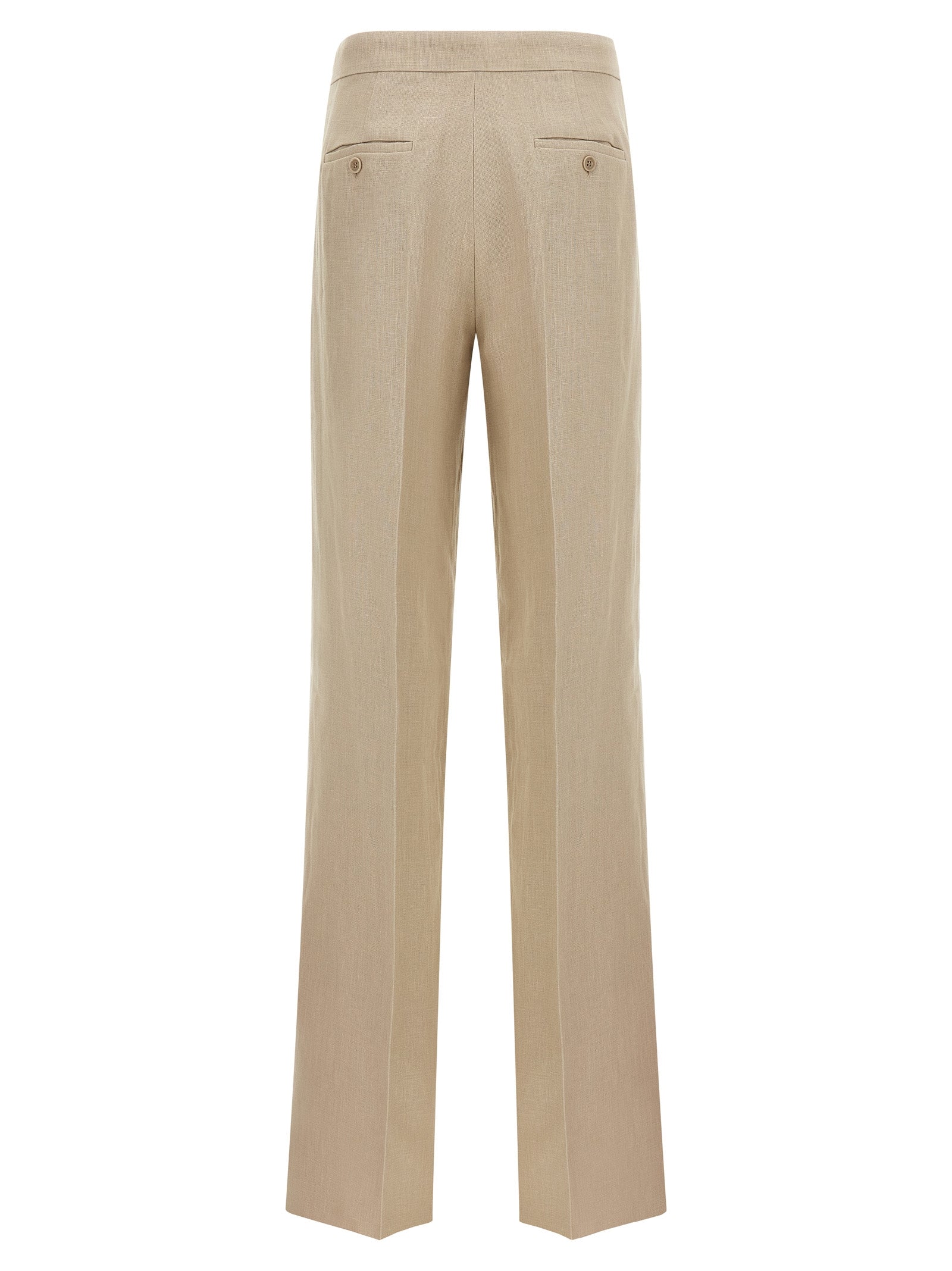 Max Mara 'Mxsangus' Pants