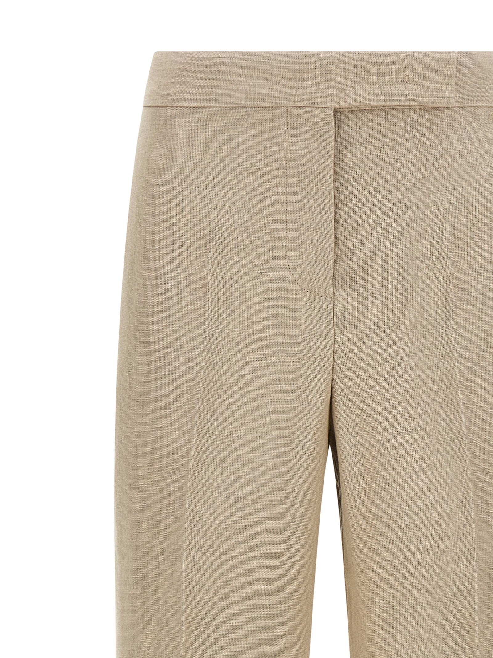Max Mara 'Mxsangus' Pants
