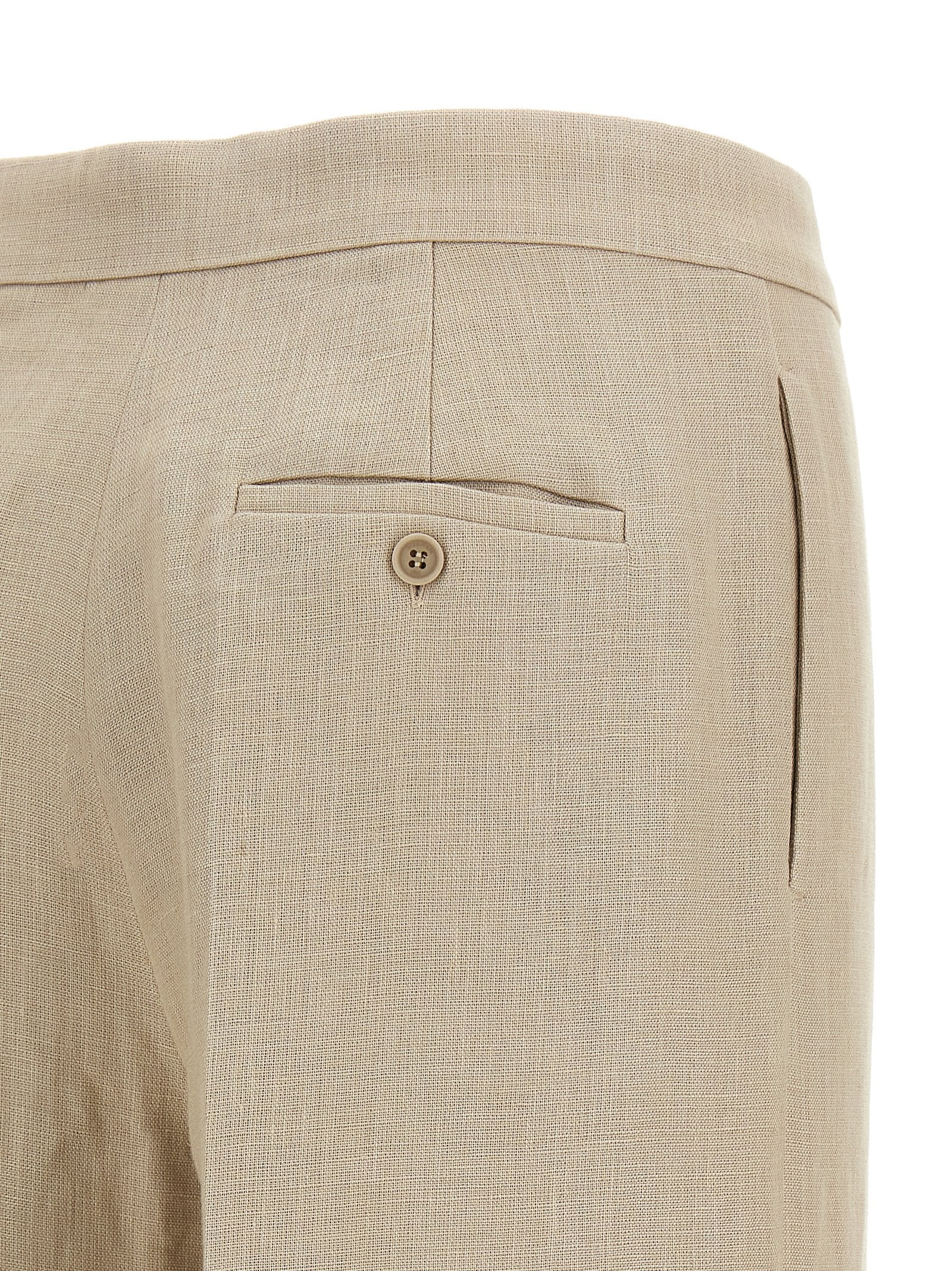 Max Mara 'Mxsangus' Pants