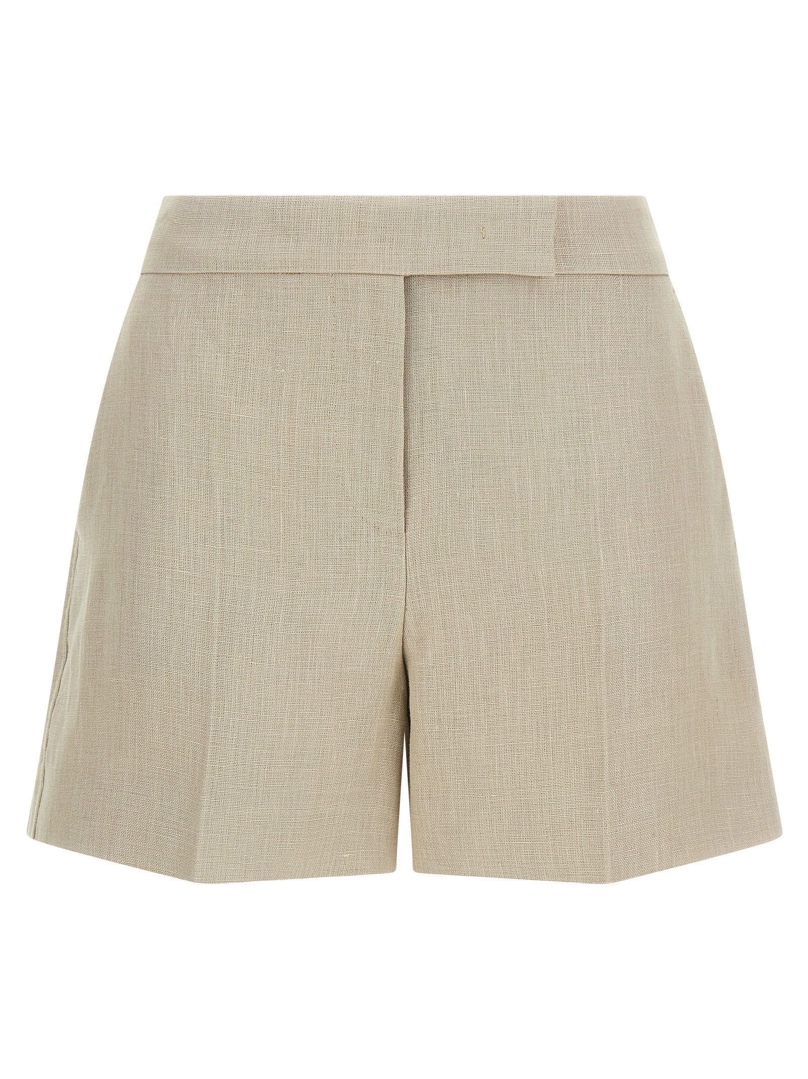 Max Mara 'Mxslanda' Shorts