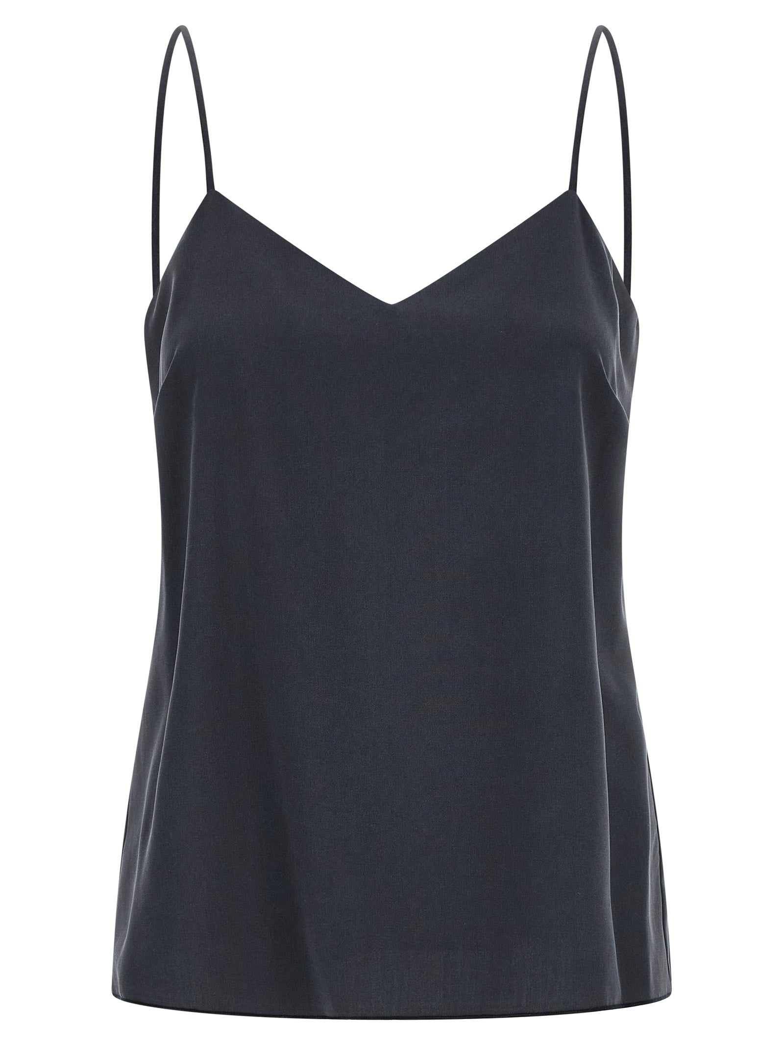 Max Mara 'Mxmunghia' Top