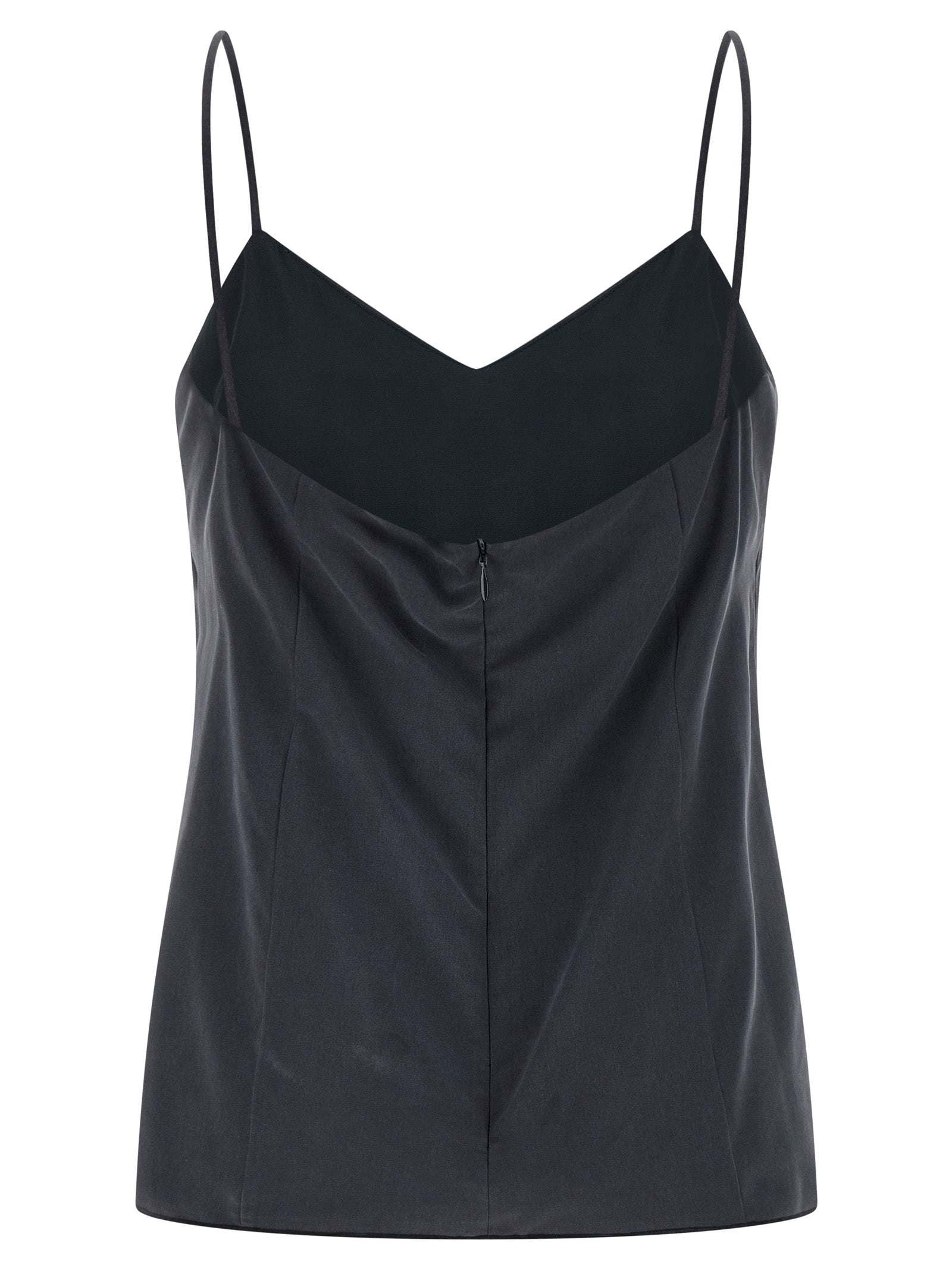 Max Mara 'Mxmunghia' Top