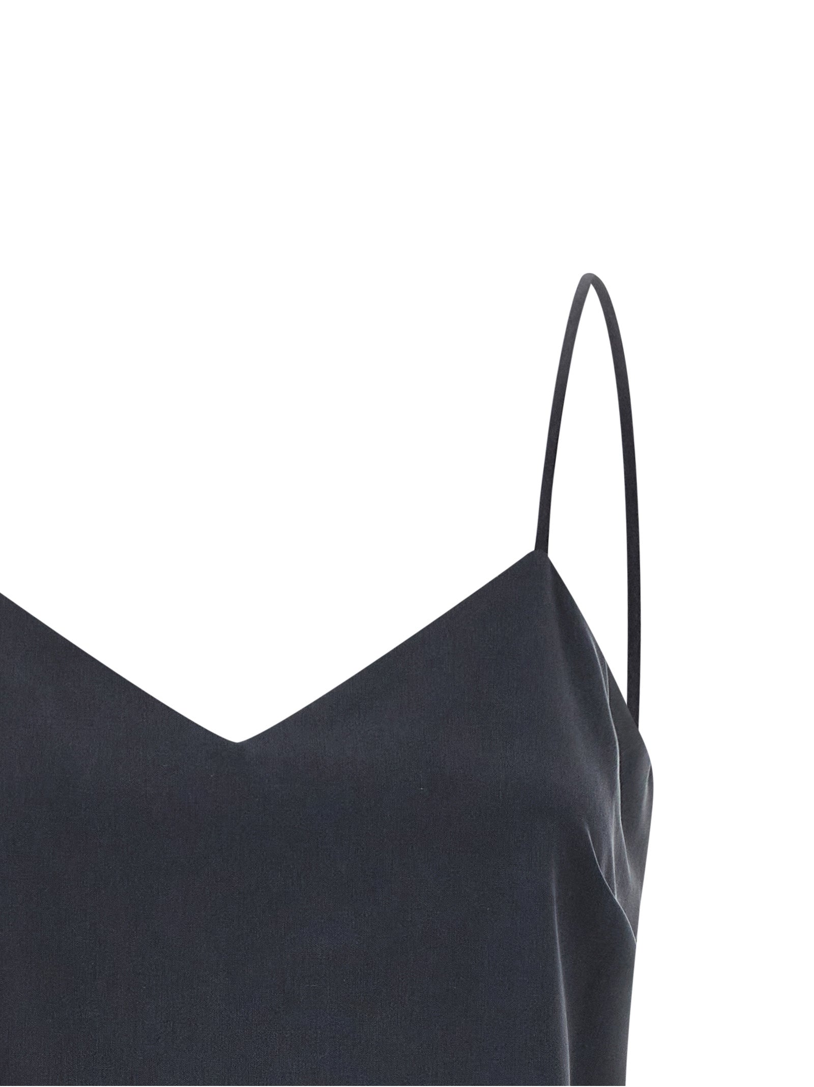 Max Mara 'Mxmunghia' Top