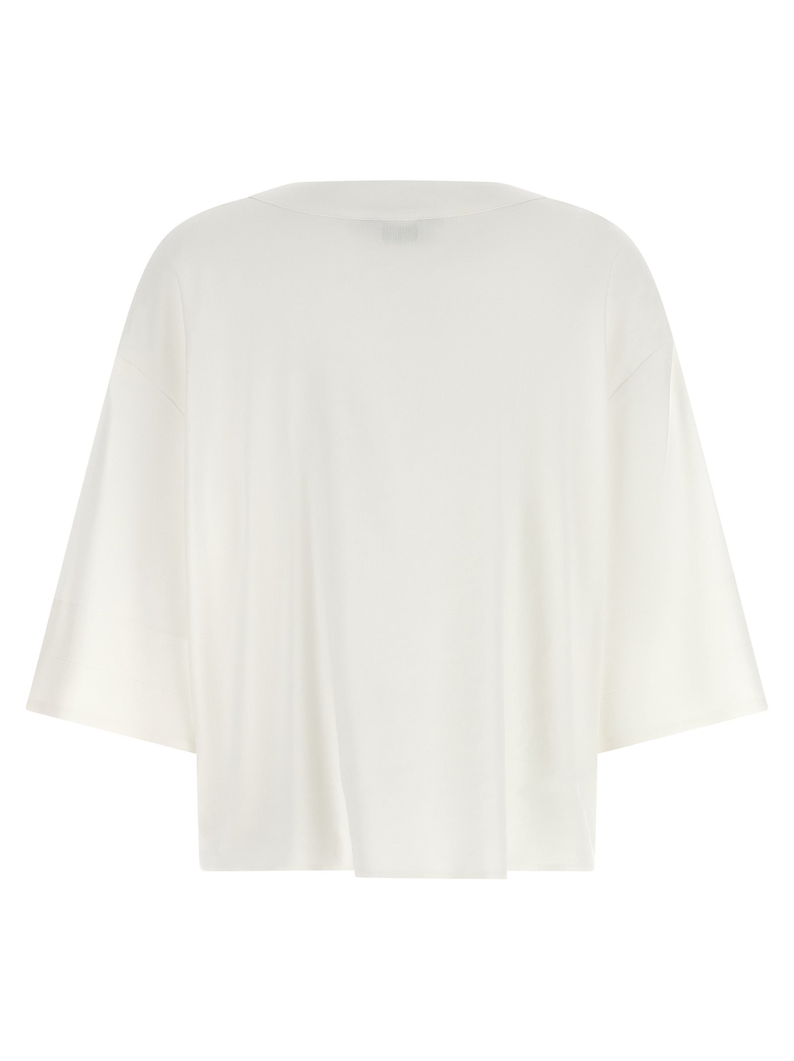 Max Mara 'Mxpsospiro' Blouse