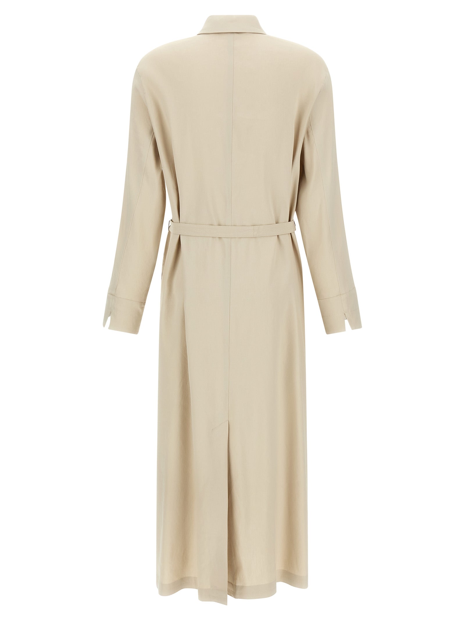 Max Mara 'Mxpnordica' Dress