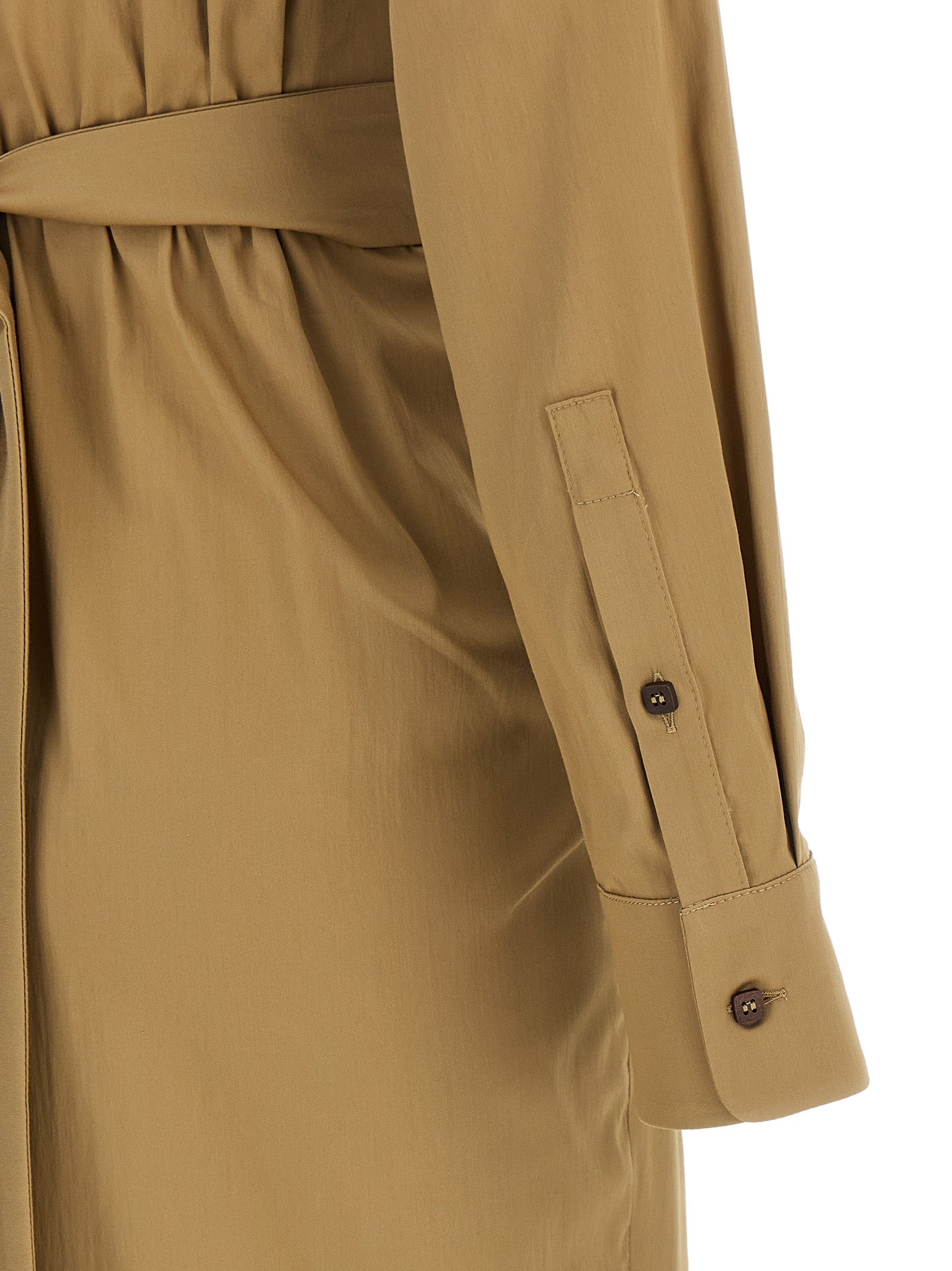Max Mara 'Mxmbeta' Dress