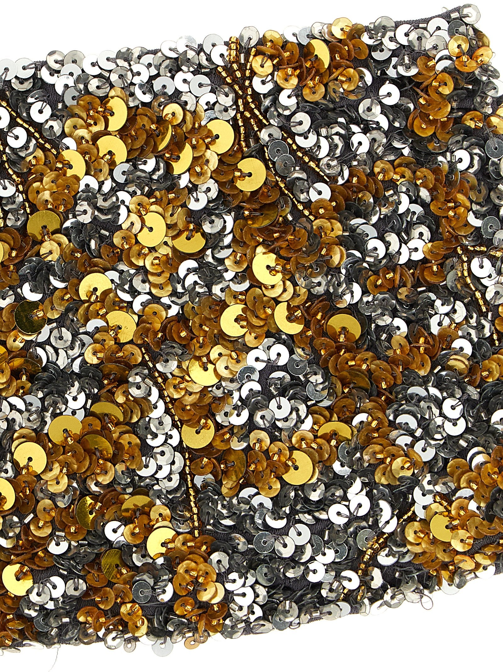 Dries Van Noten  'Giotta' Belt