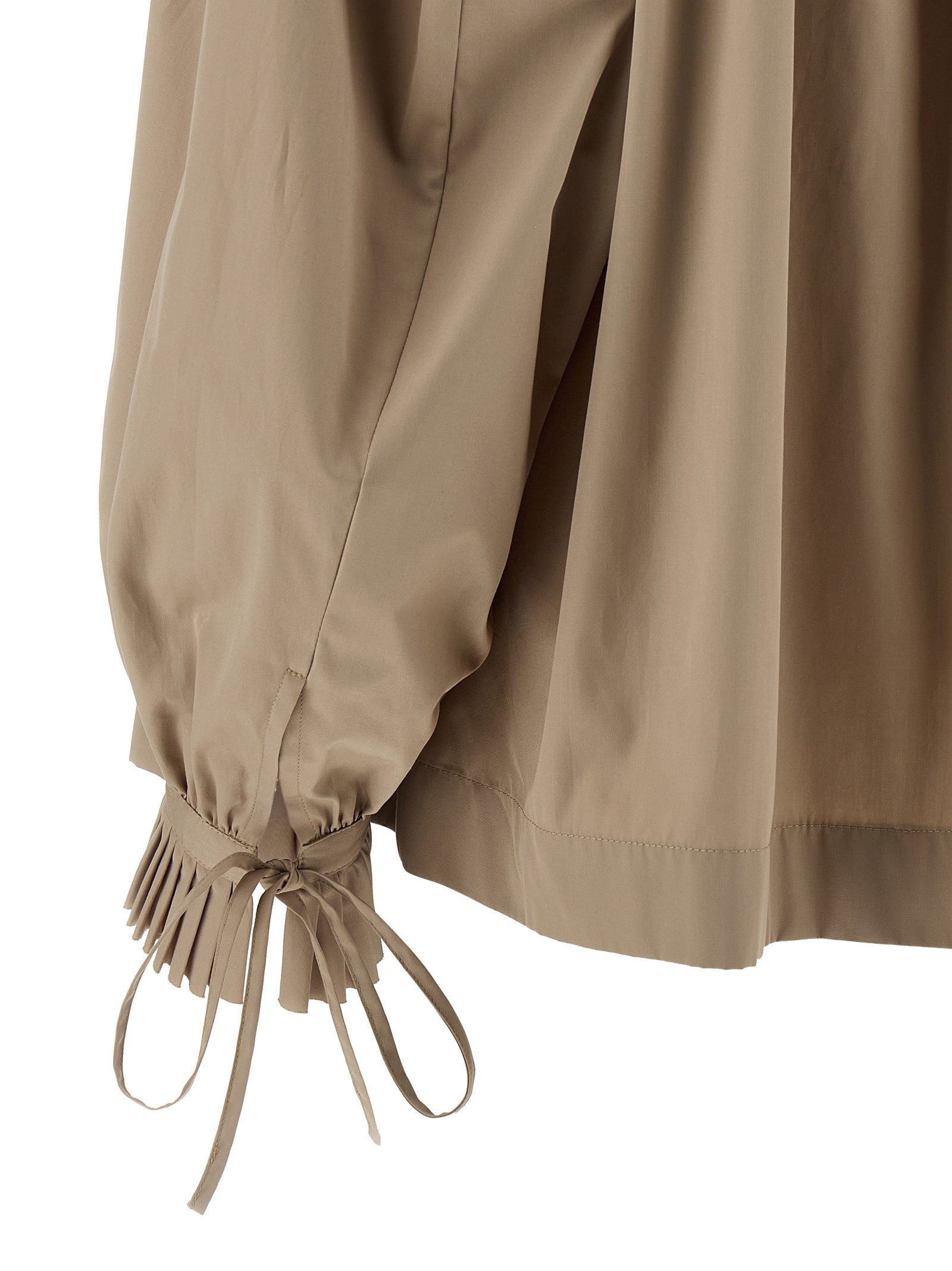 Dries Van Noten  'Catya' Shirt