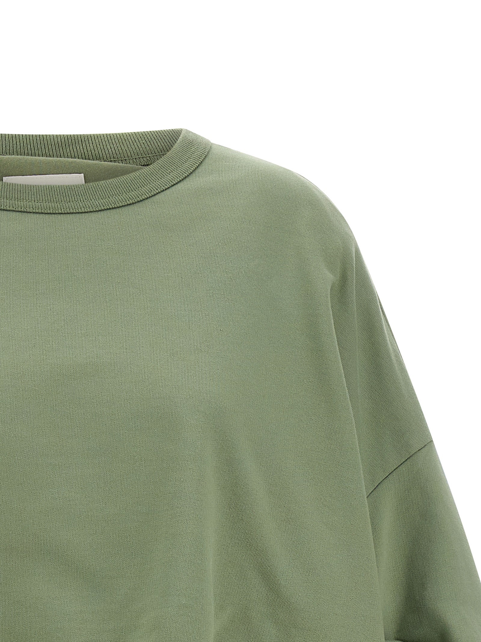 Dries Van Noten  'Hannett' Sweatshirt