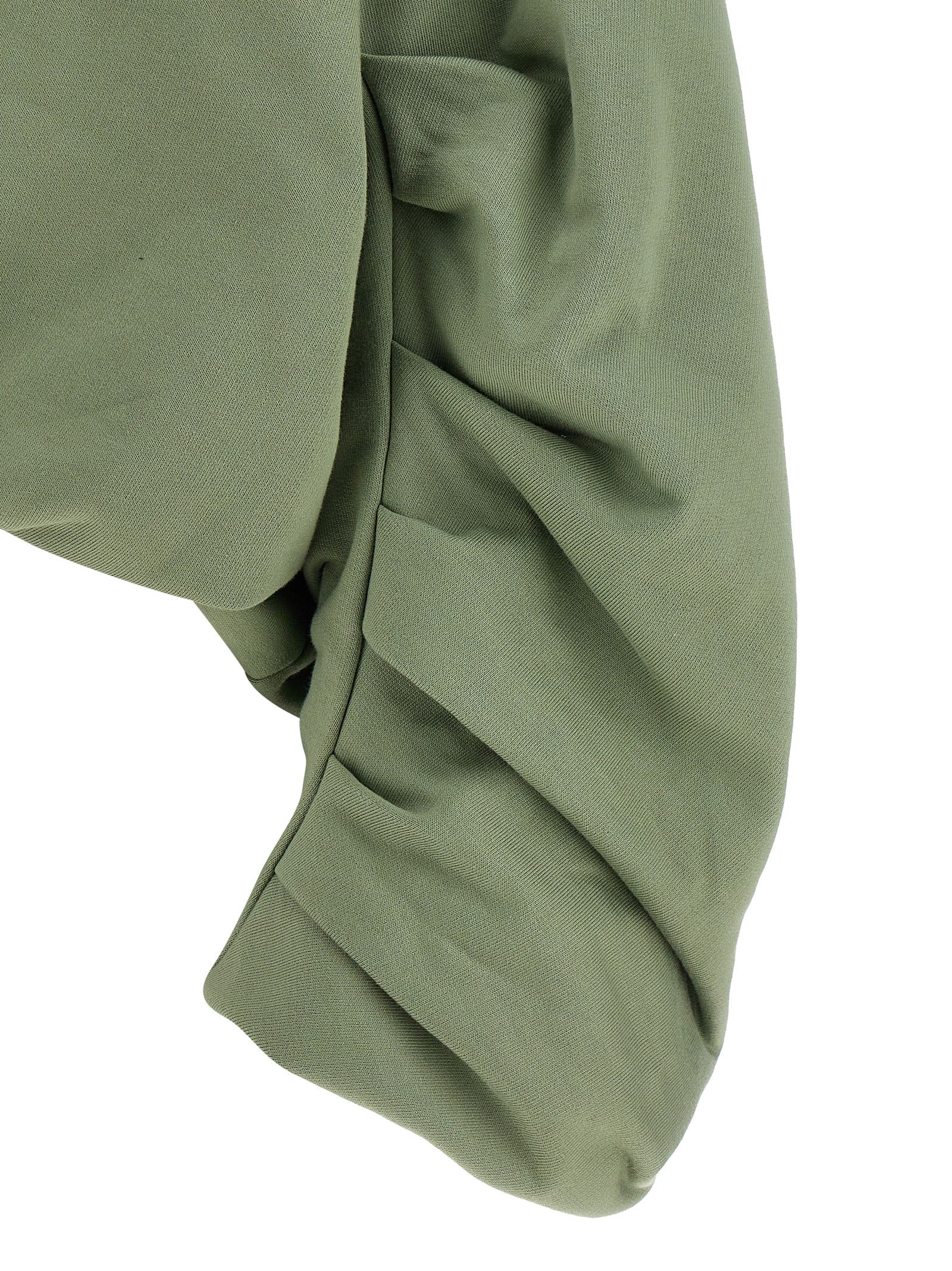 Dries Van Noten  'Hannett' Sweatshirt