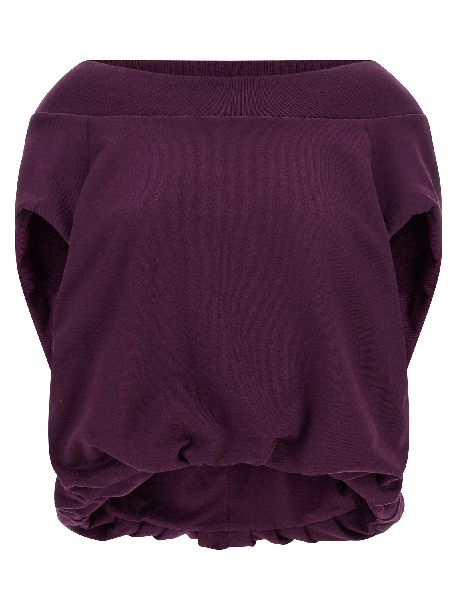 Dries Van Noten  'Hamels' Sweatshirt