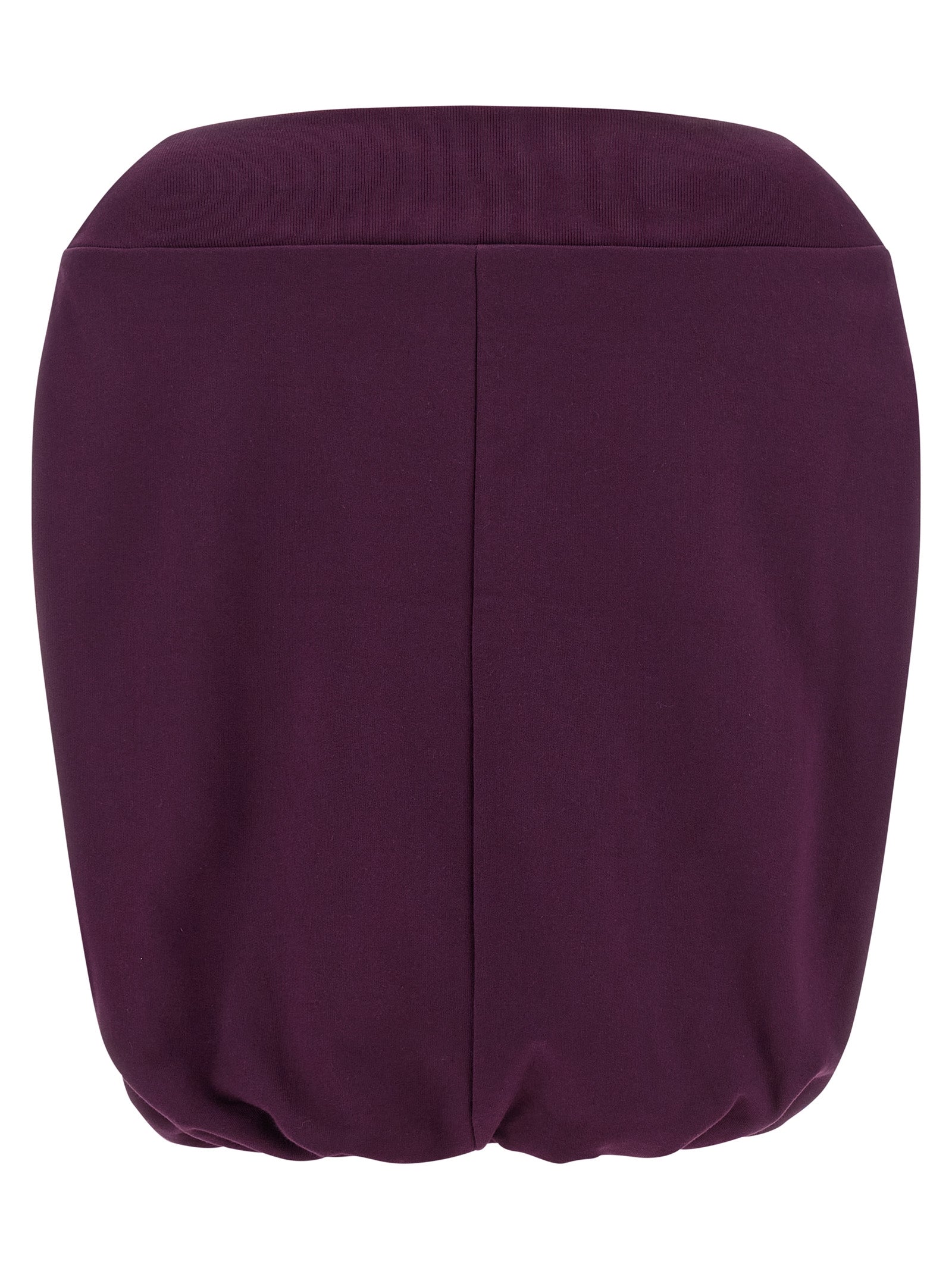 Dries Van Noten  'Hamels' Sweatshirt