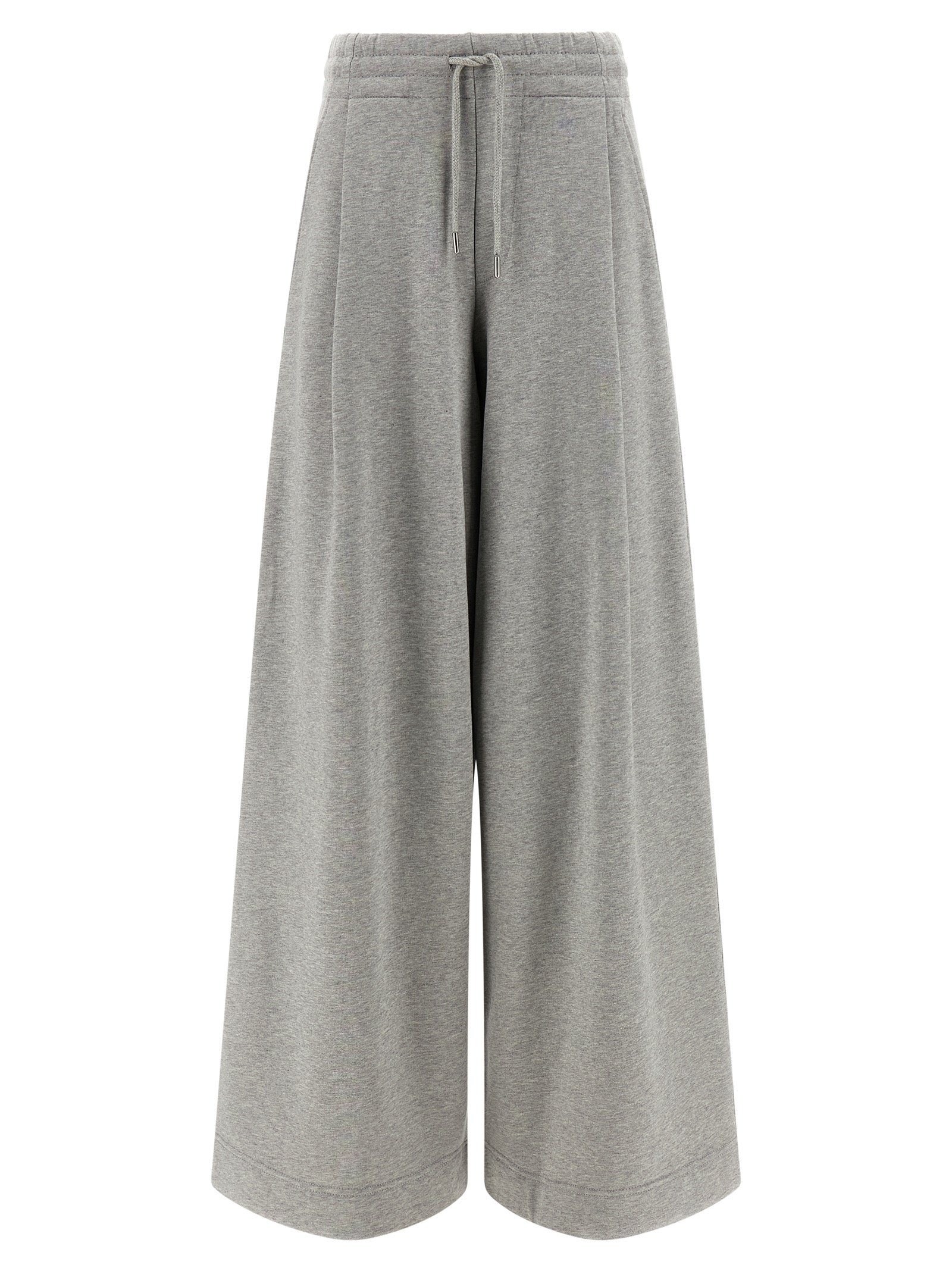 Dries Van Noten  'Hadium' Pants