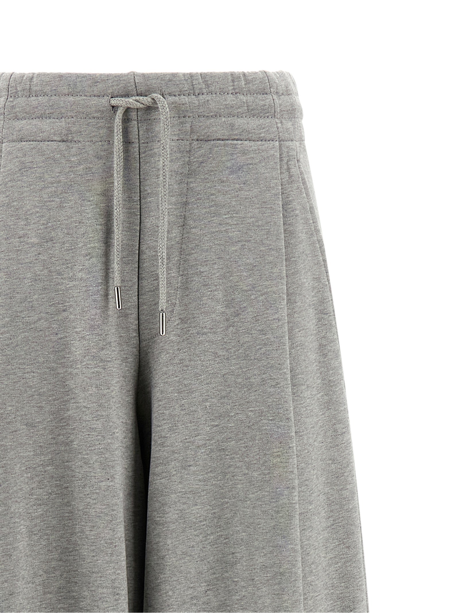 Dries Van Noten  'Hadium' Pants