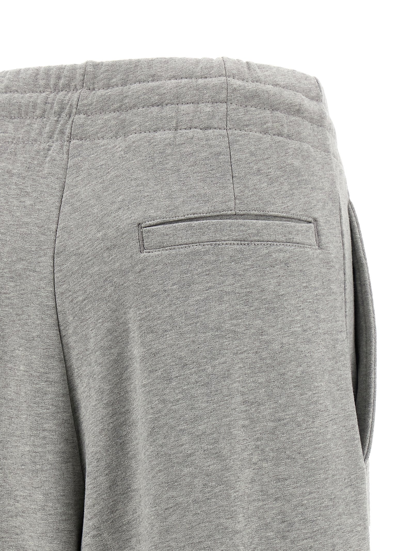 Dries Van Noten  'Hadium' Pants