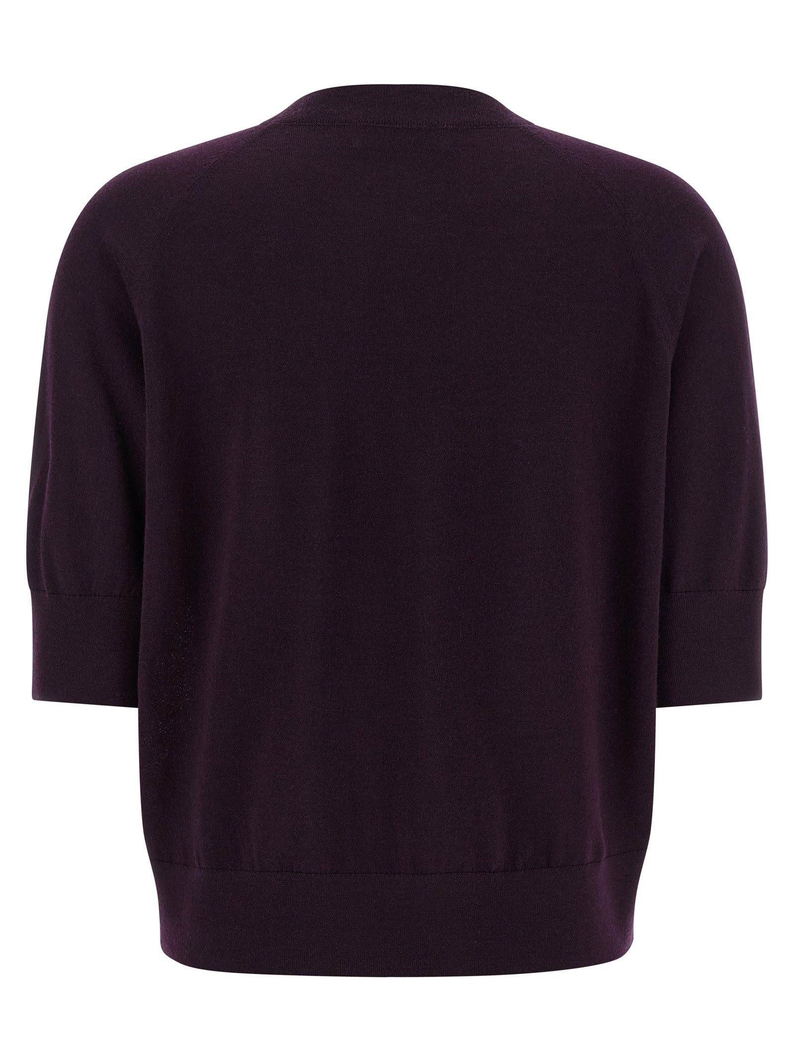 Dries Van Noten  'Tuan' Sweater