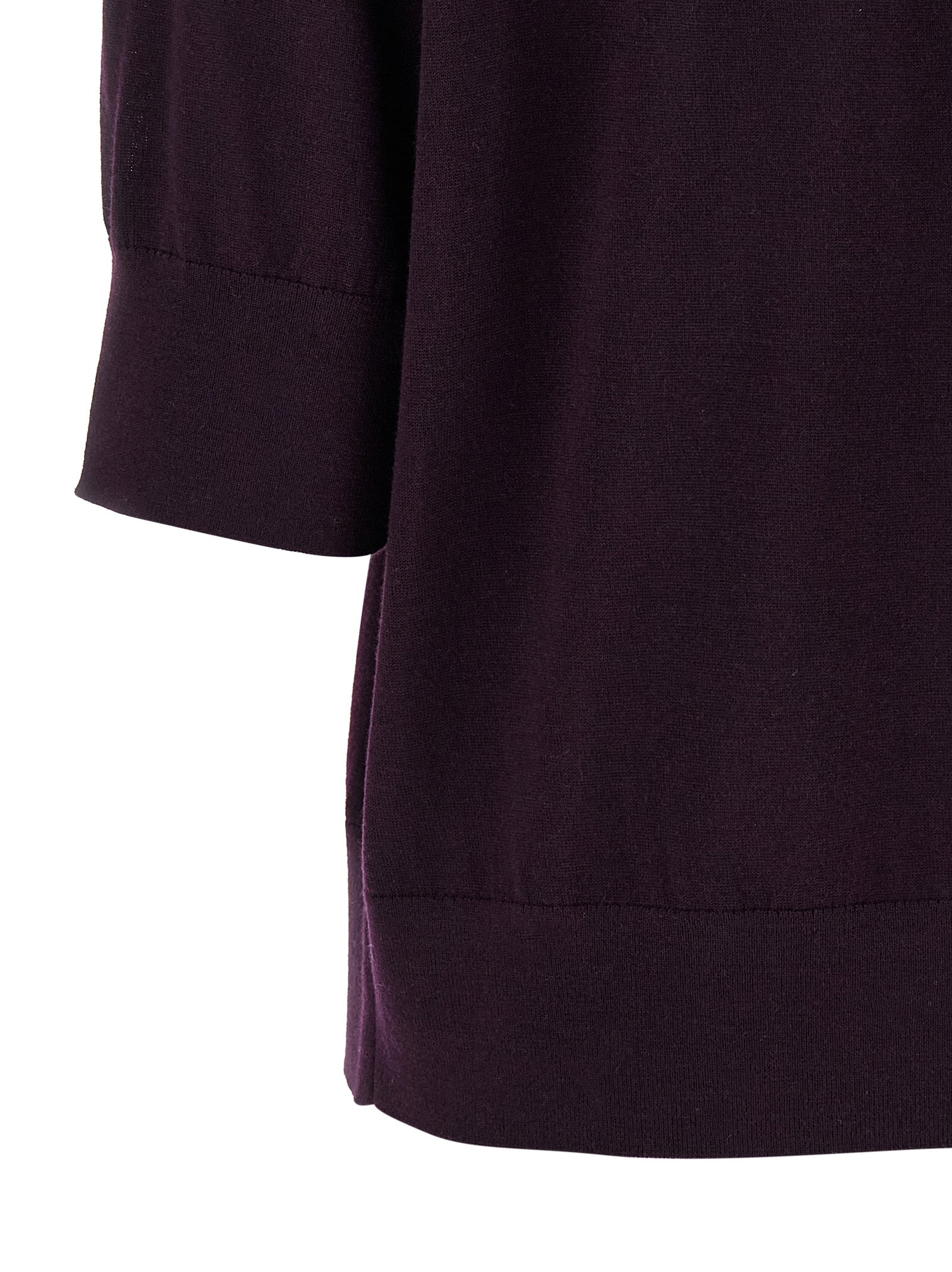 Dries Van Noten  'Tuan' Sweater