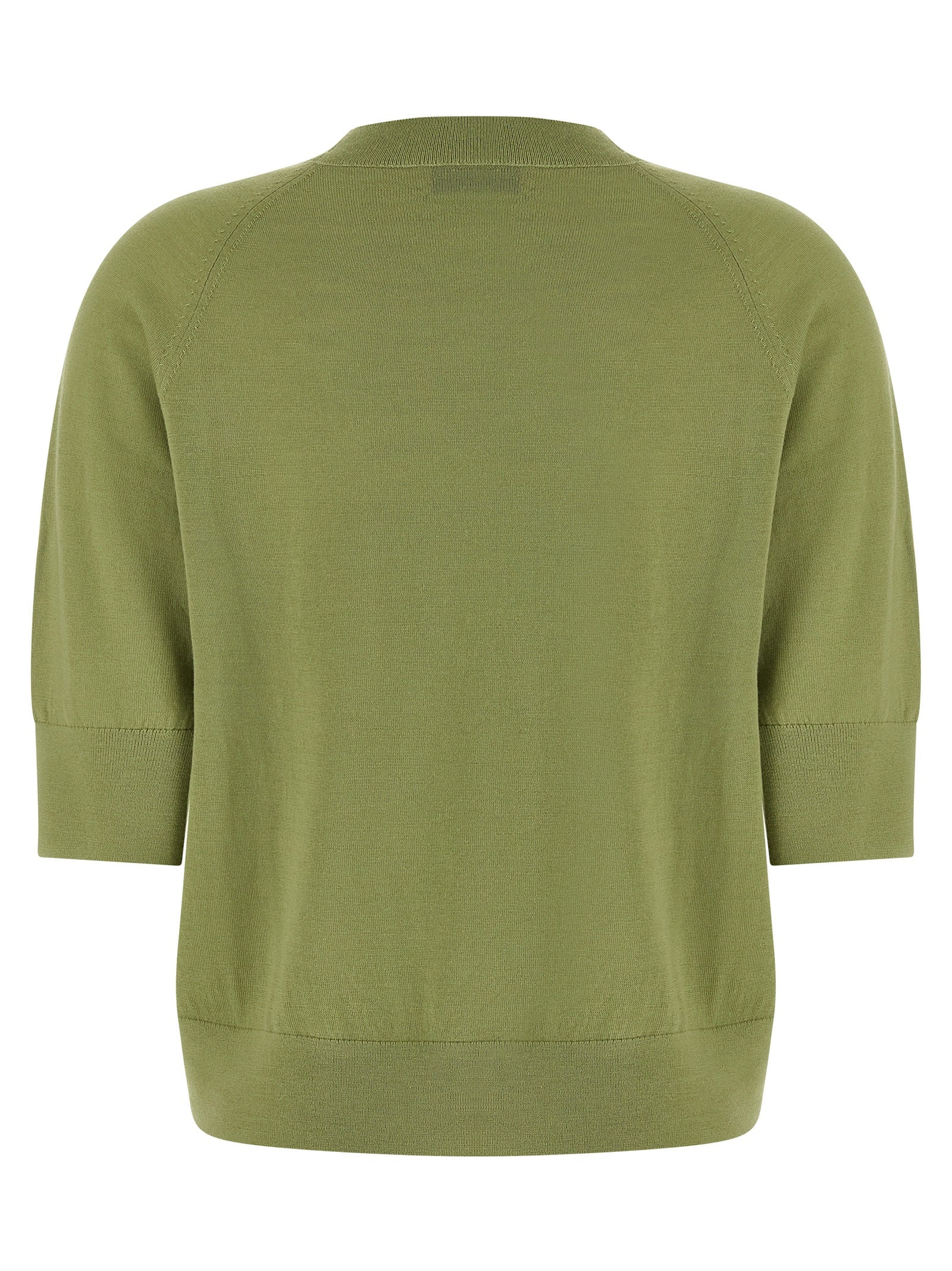 Dries Van Noten  'Tuan' Sweater