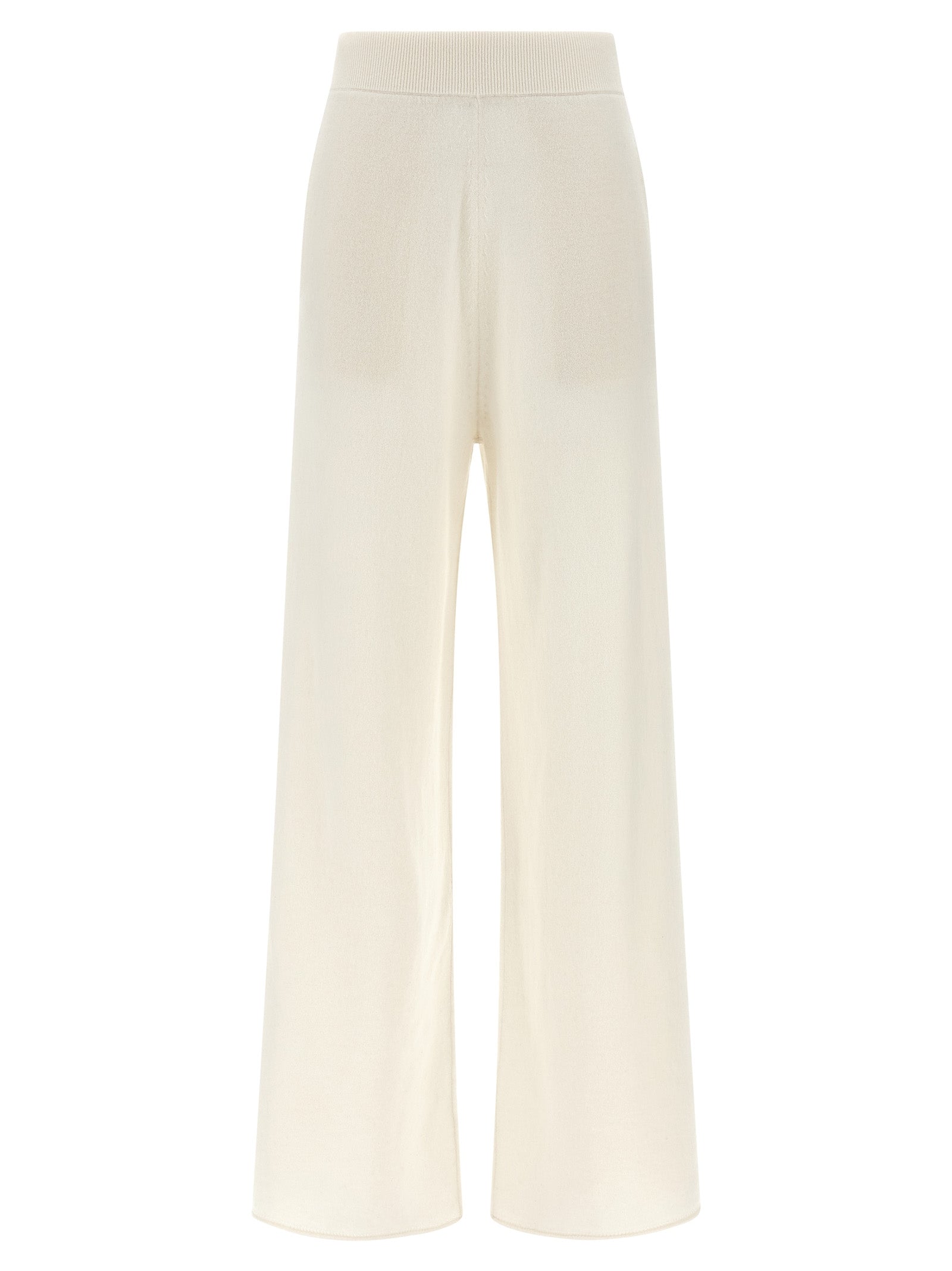Max Mara 'Maxppiega' Pants