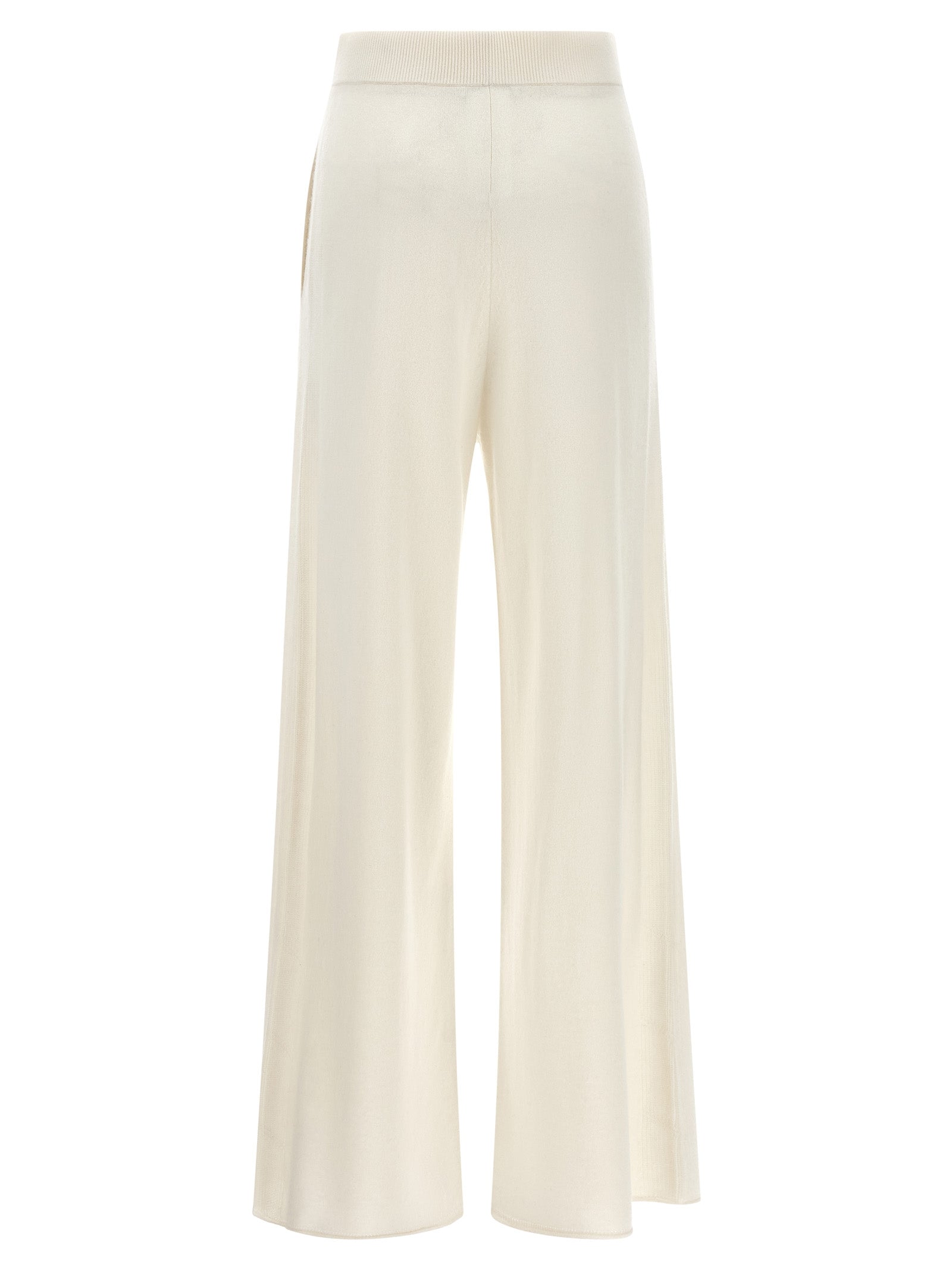 Max Mara 'Maxppiega' Pants