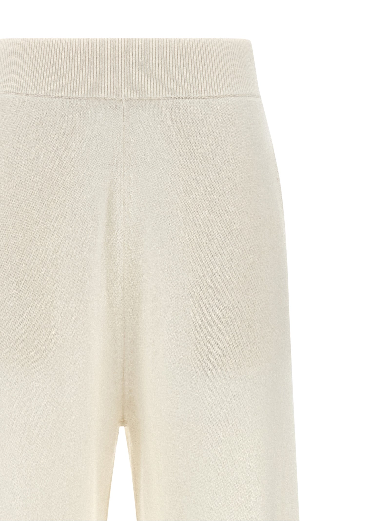 Max Mara 'Maxppiega' Pants