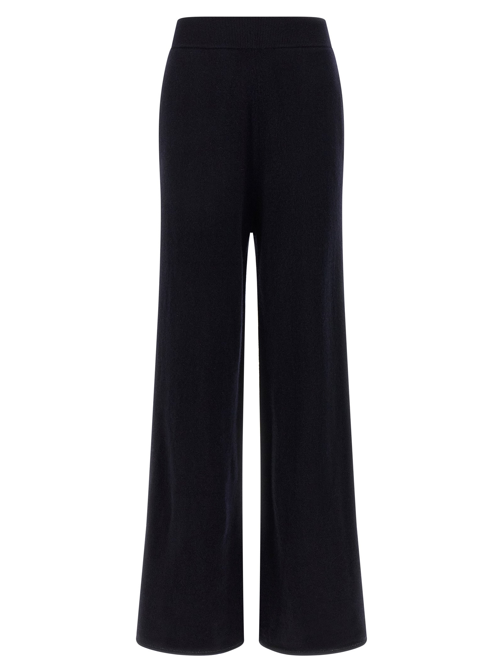 Max Mara 'Maxppiega' Pants