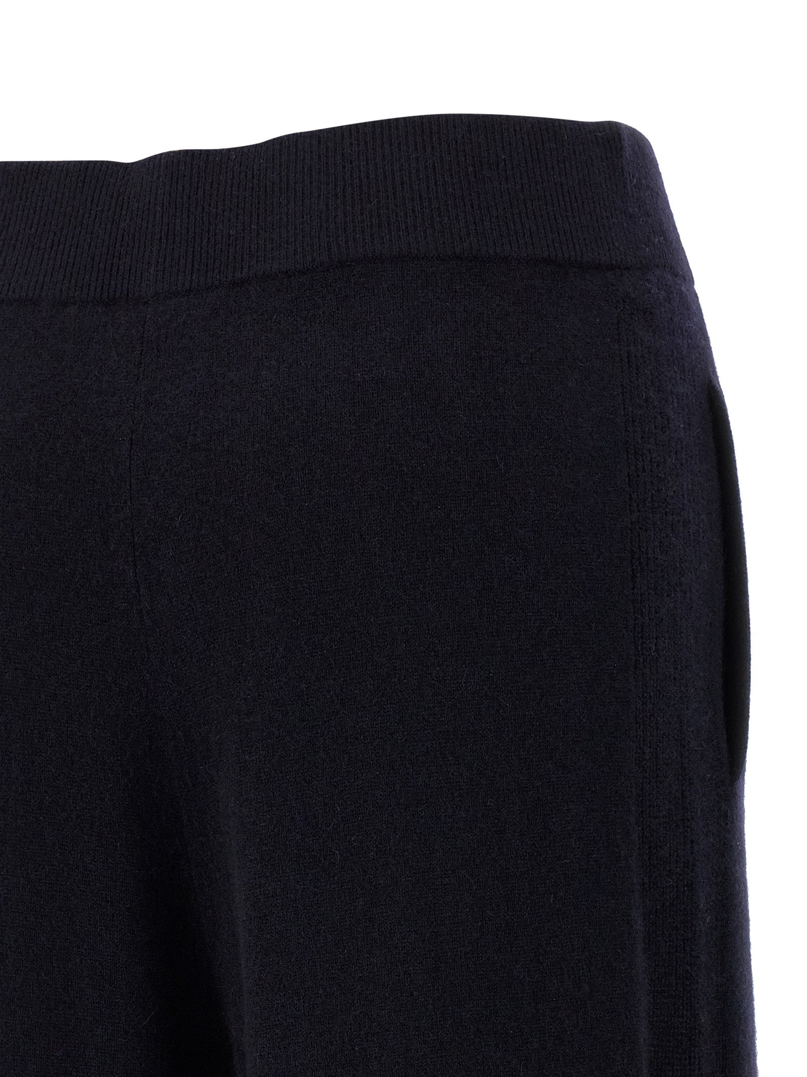 Max Mara 'Maxppiega' Pants
