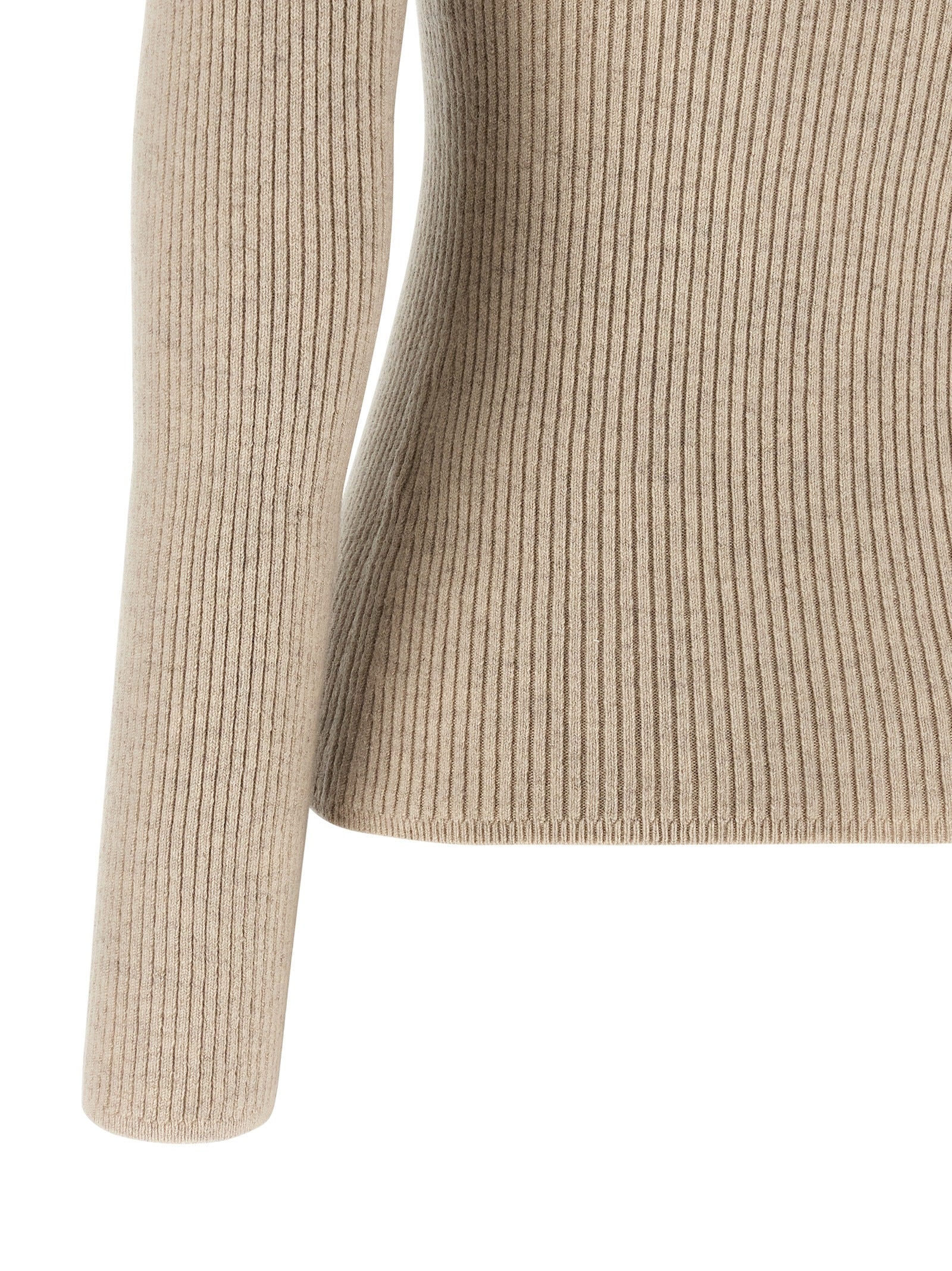 Max Mara 'Mxmgioiosa' Sweater