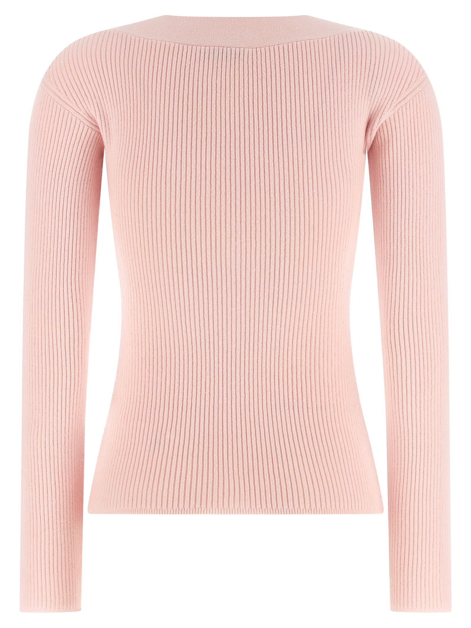Max Mara 'Mxmgioiosa' Sweater