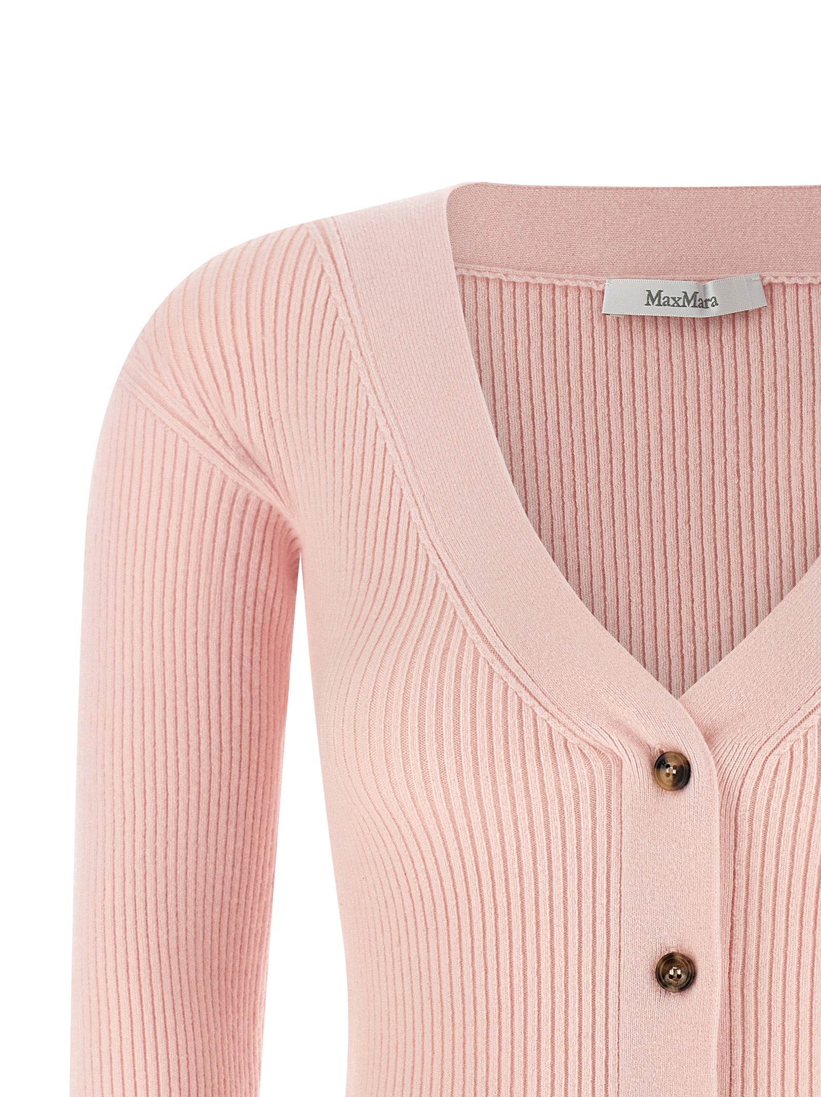 Max Mara 'Mxmgioiosa' Sweater