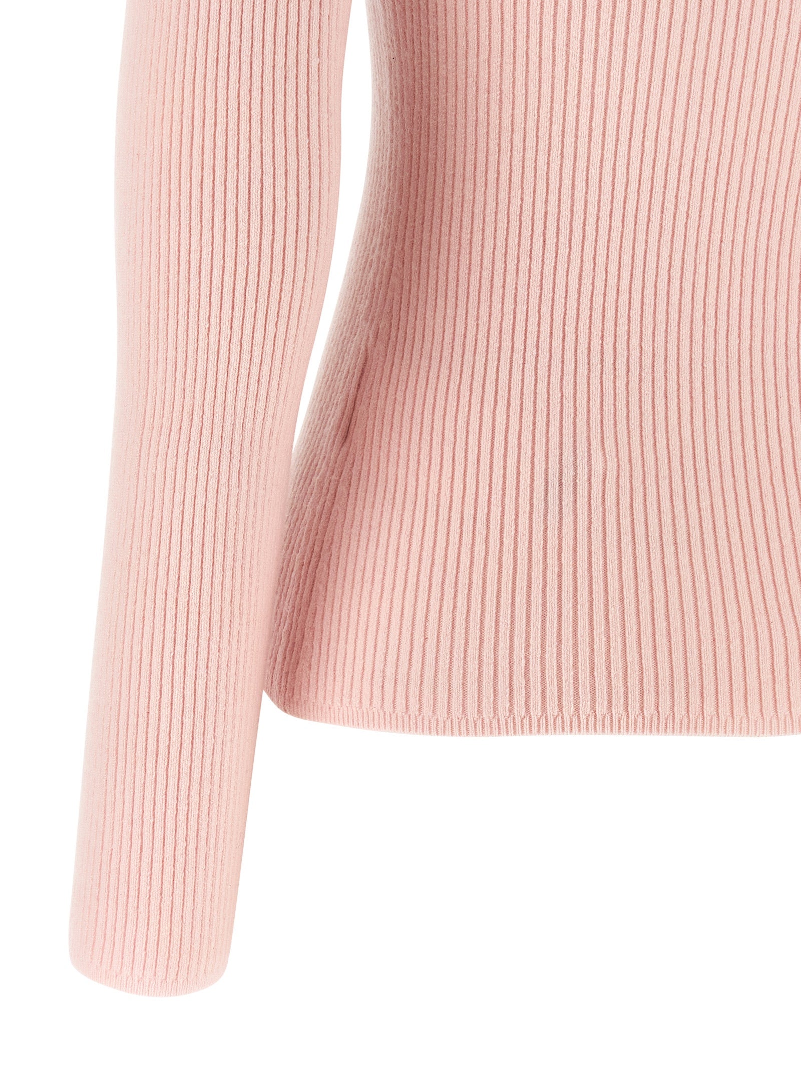 Max Mara 'Mxmgioiosa' Sweater