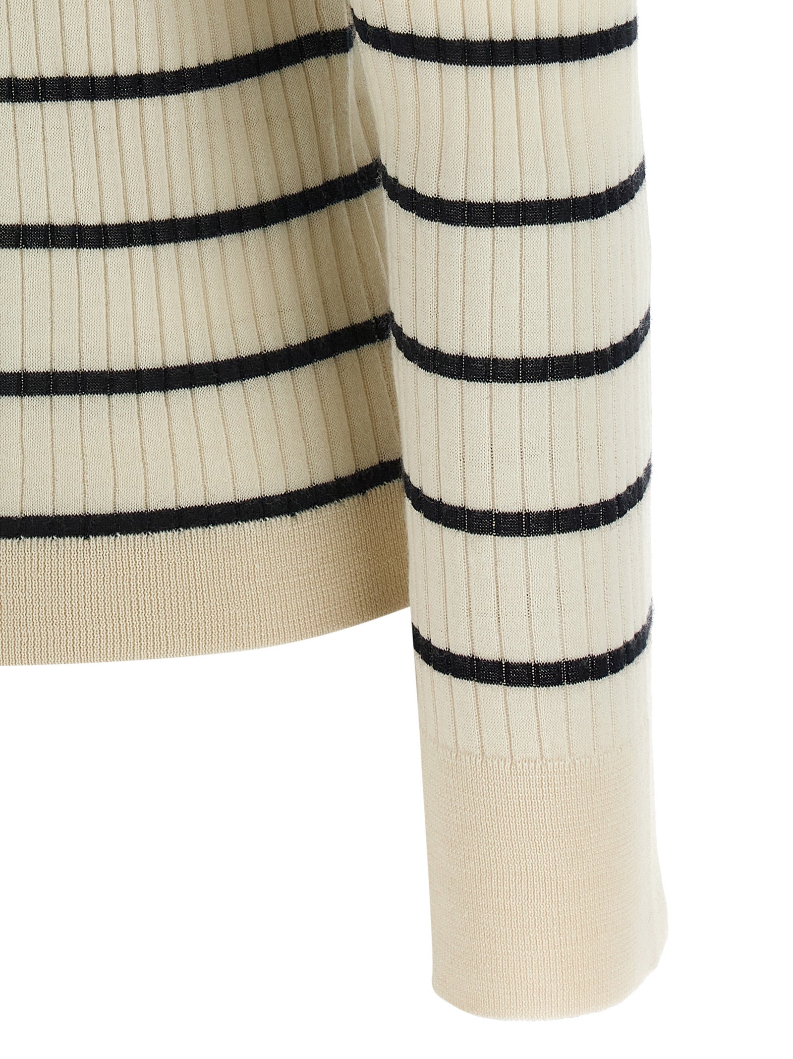 Max Mara 'Mxpgitano' Polo Shirt