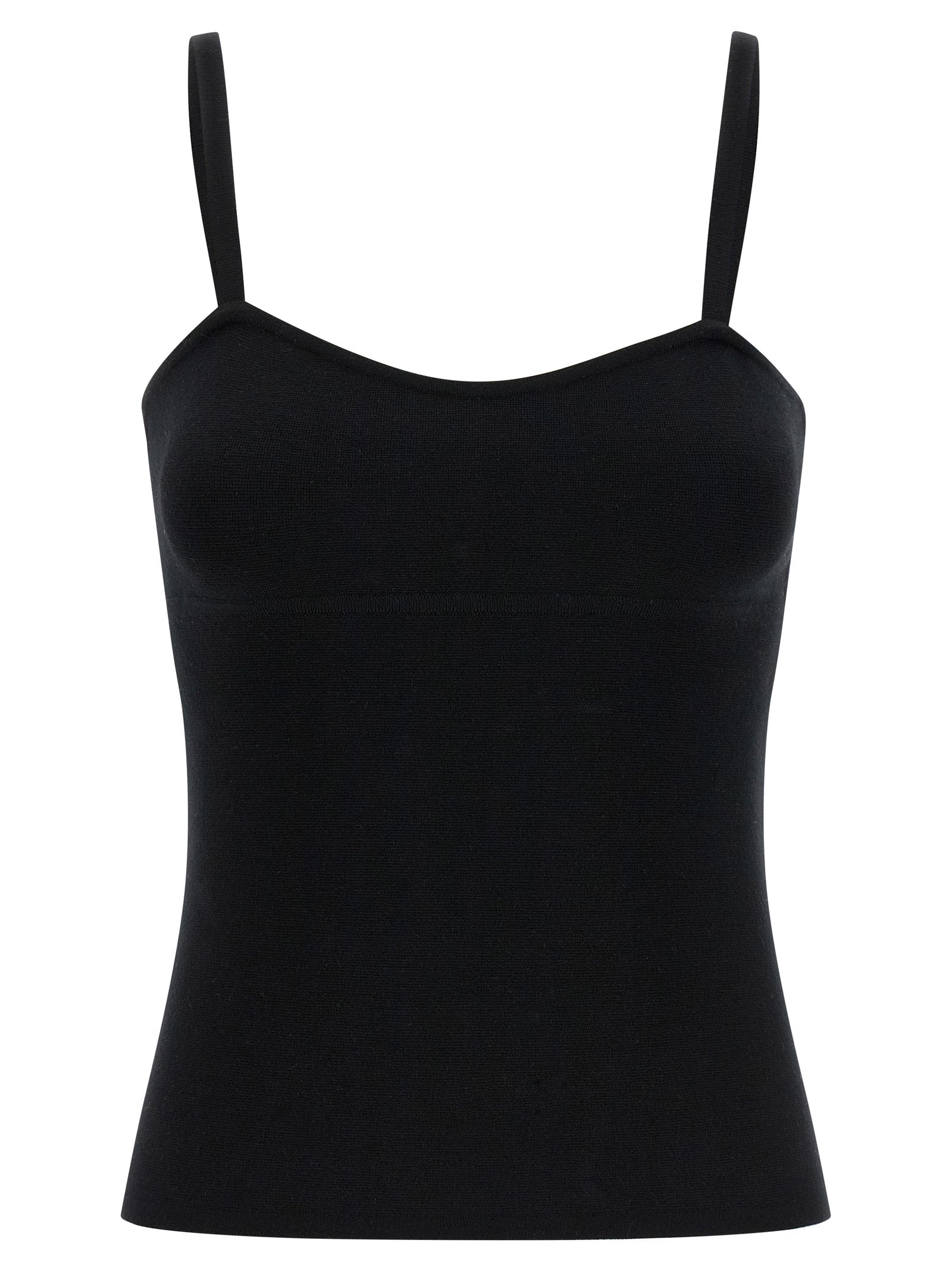 Max Mara 'Mxmepica' Top