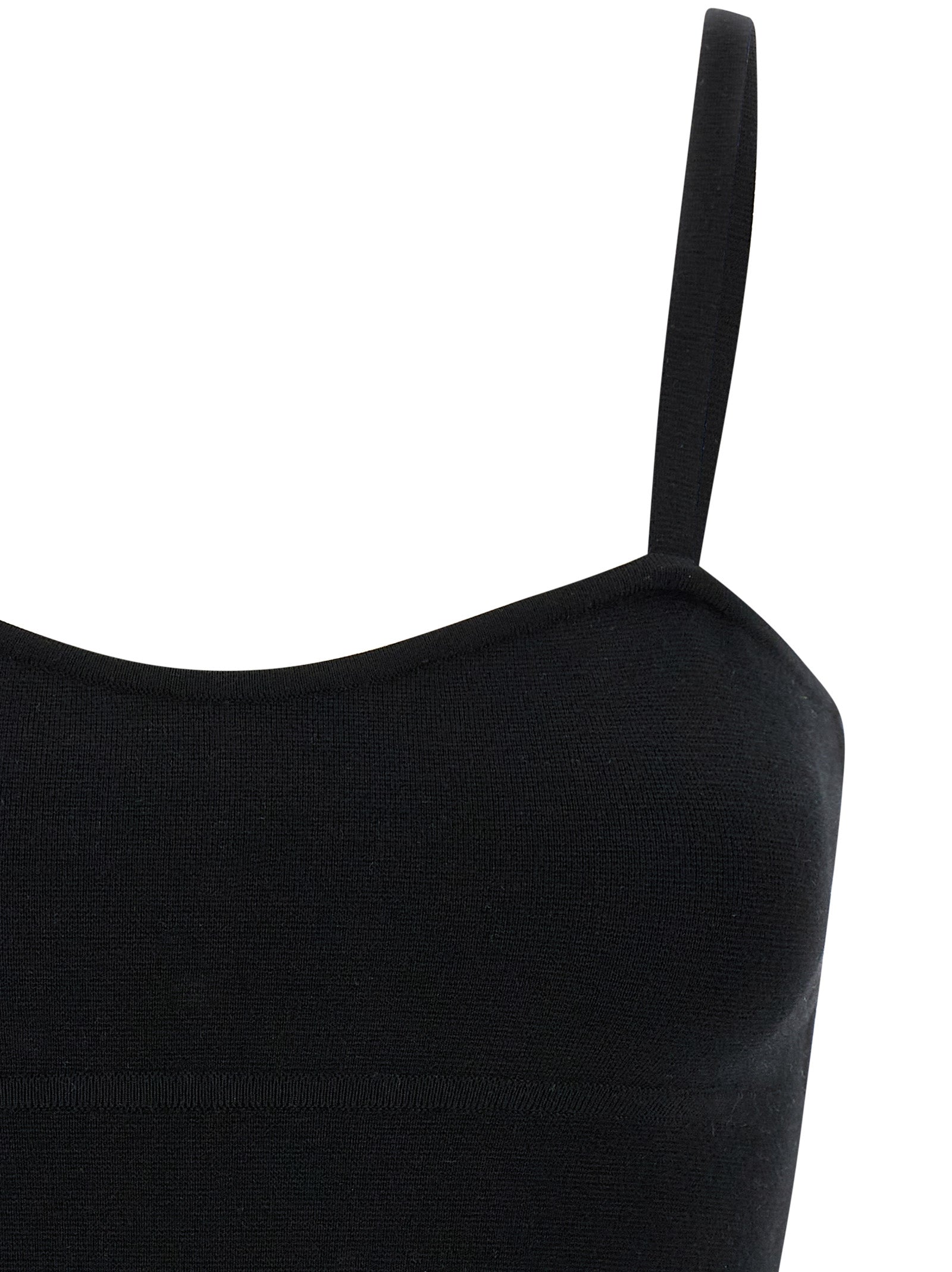 Max Mara 'Mxmepica' Top